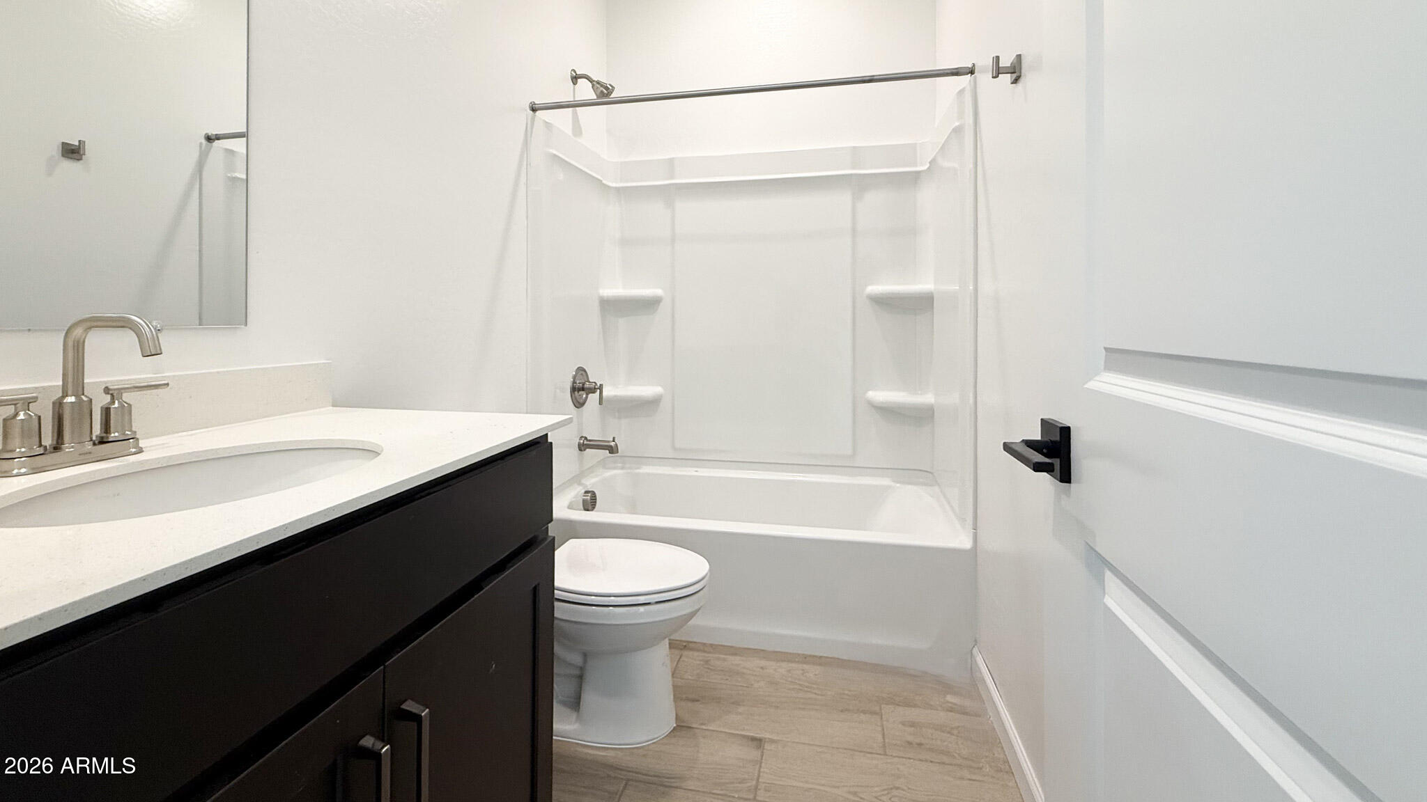 4709 S 95TH Drive, Tolleson