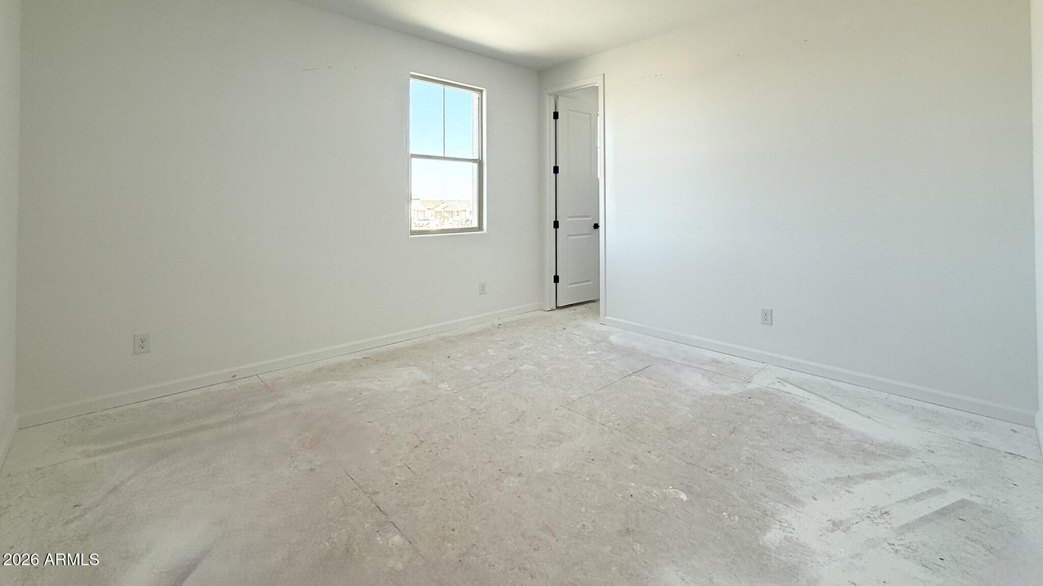 4709 S 95TH Drive, Tolleson