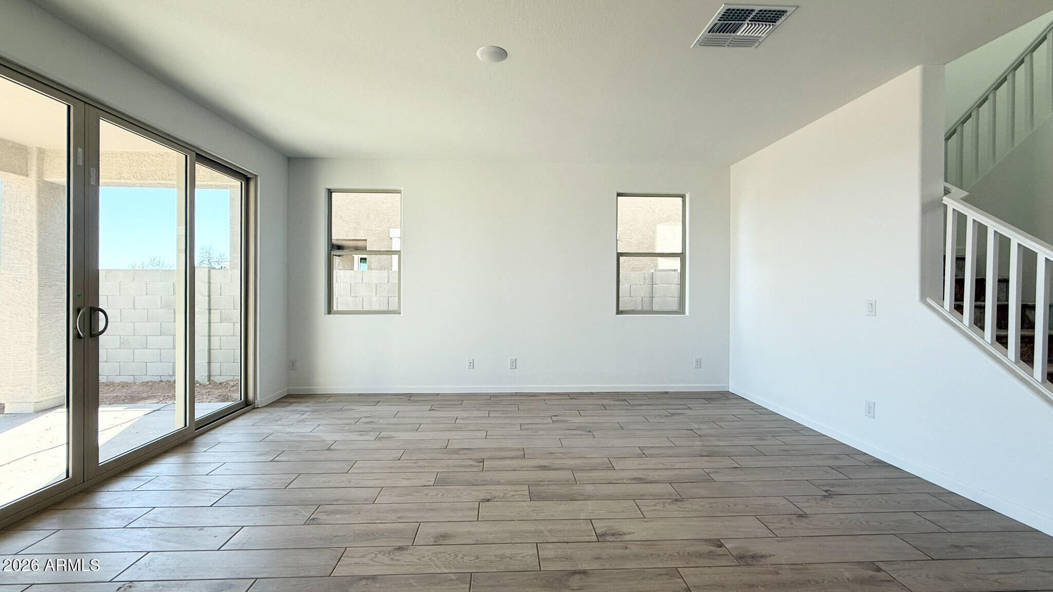 4709 S 95TH Drive, Tolleson