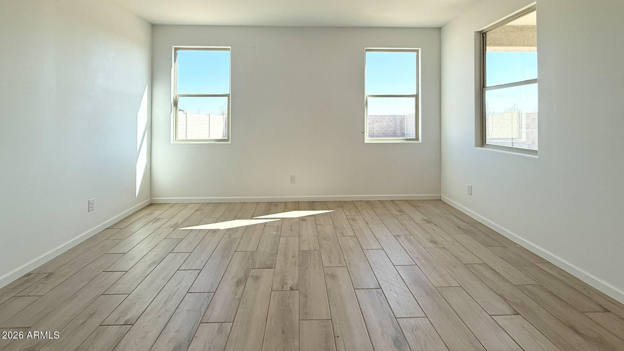 4709 S 95TH Drive, Tolleson