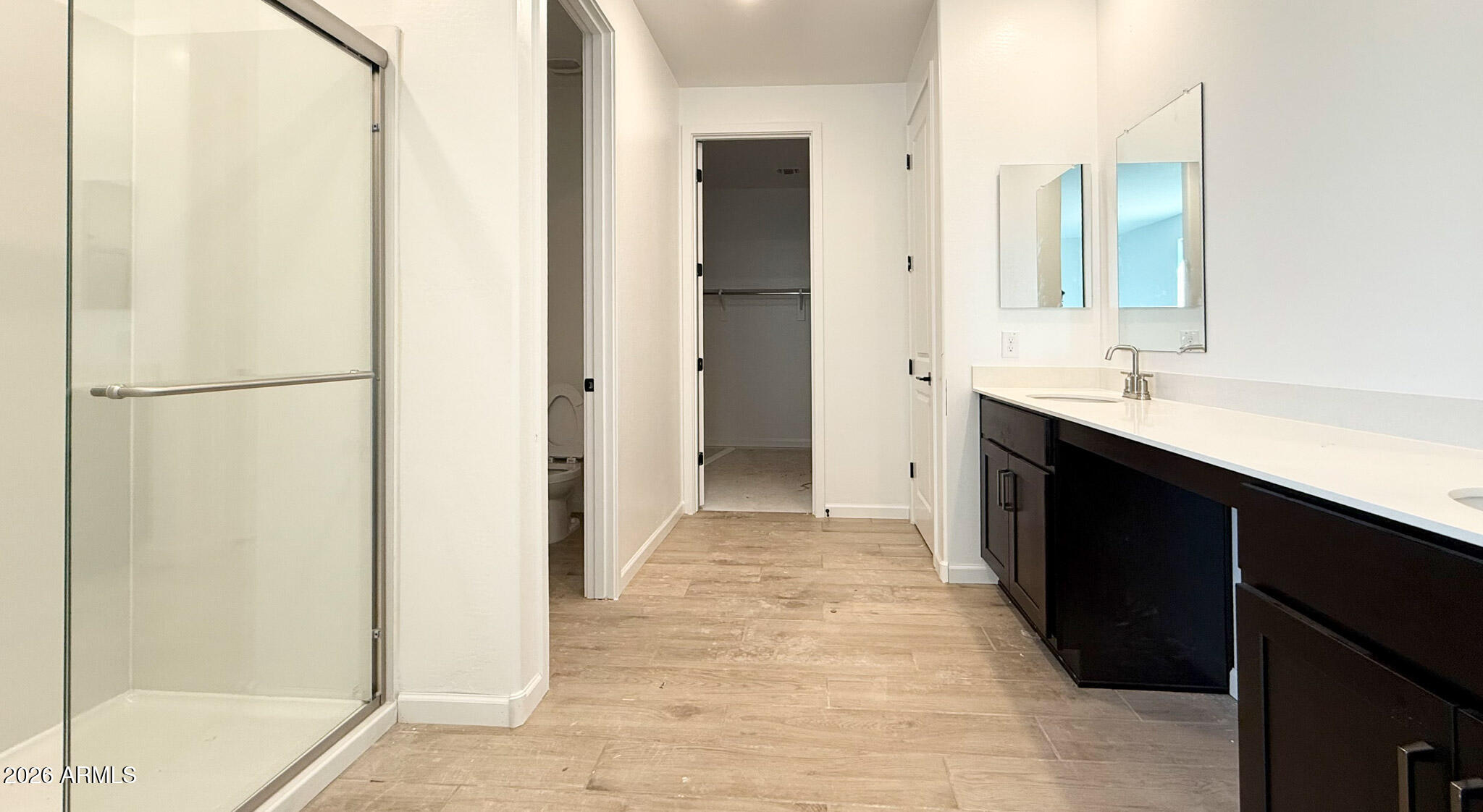 4709 S 95TH Drive, Tolleson