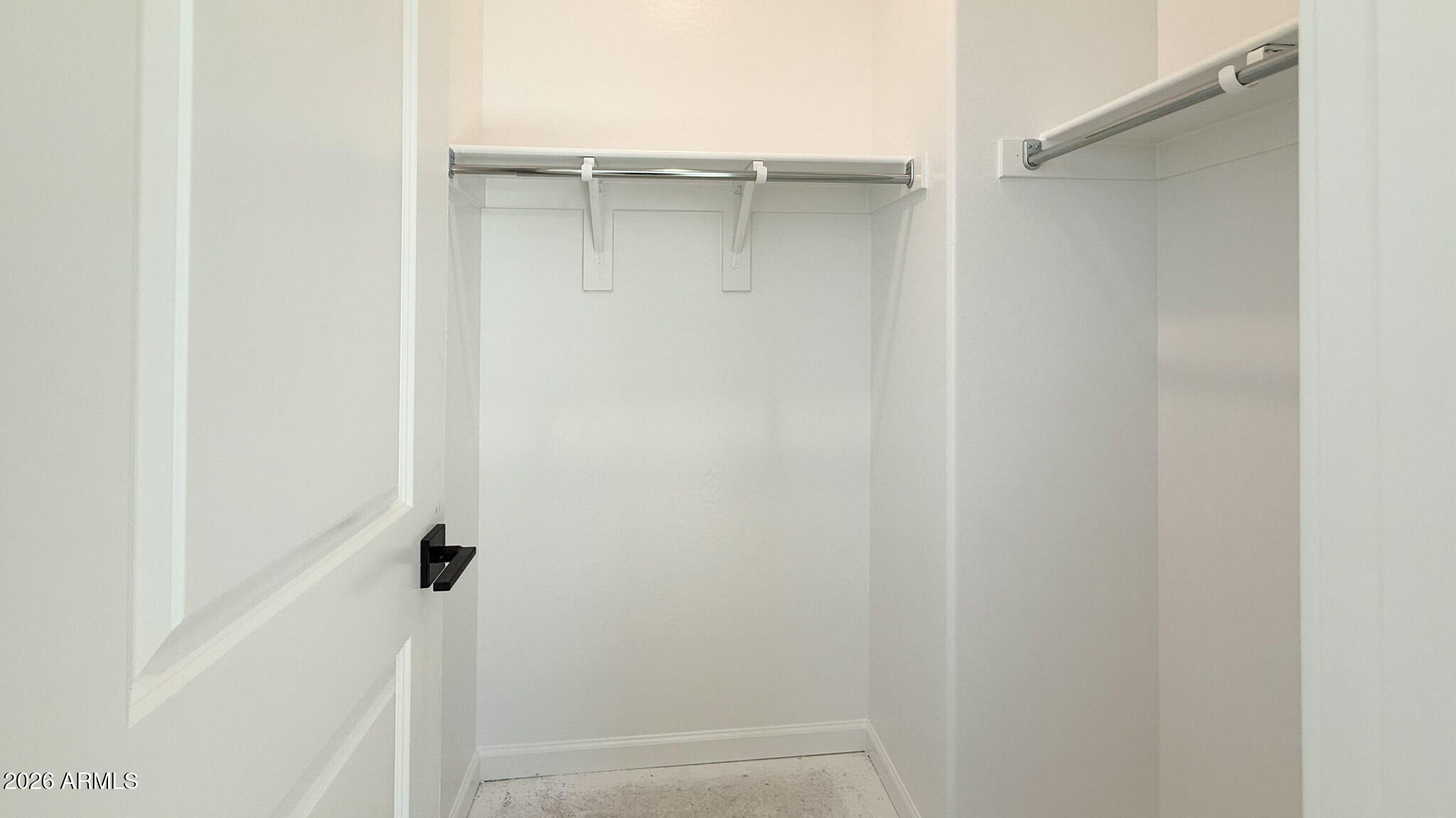 4709 S 95TH Drive, Tolleson