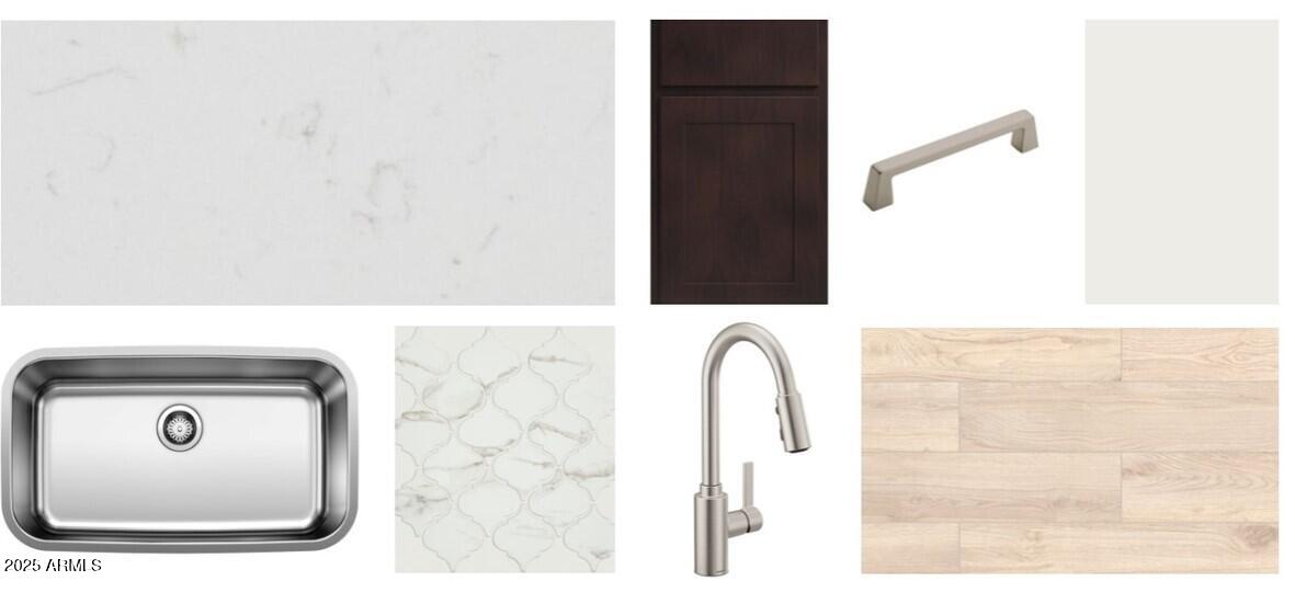 4709 S 95TH Drive, Tolleson