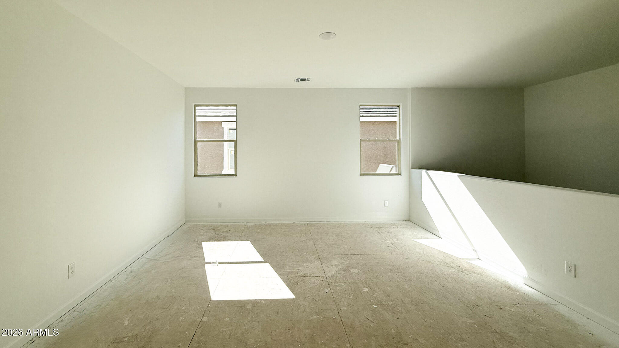 4709 S 95TH Drive, Tolleson