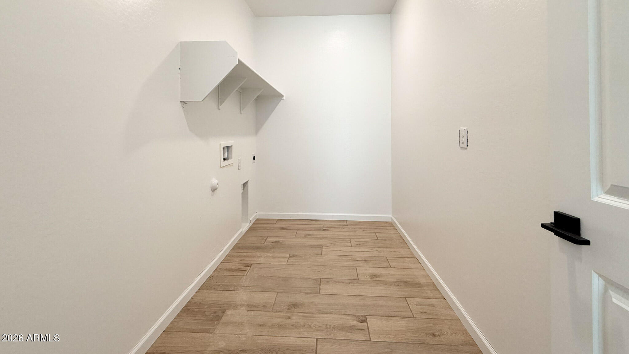 4709 S 95TH Drive, Tolleson