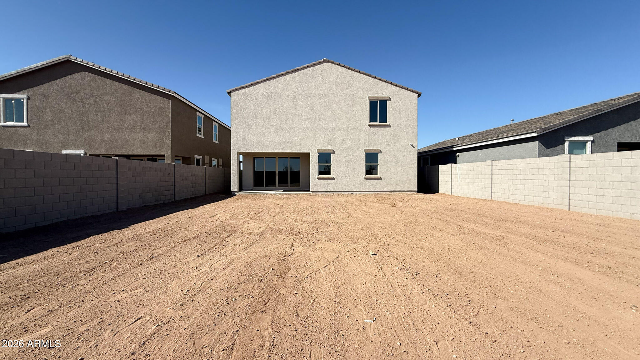 4709 S 95TH Drive, Tolleson