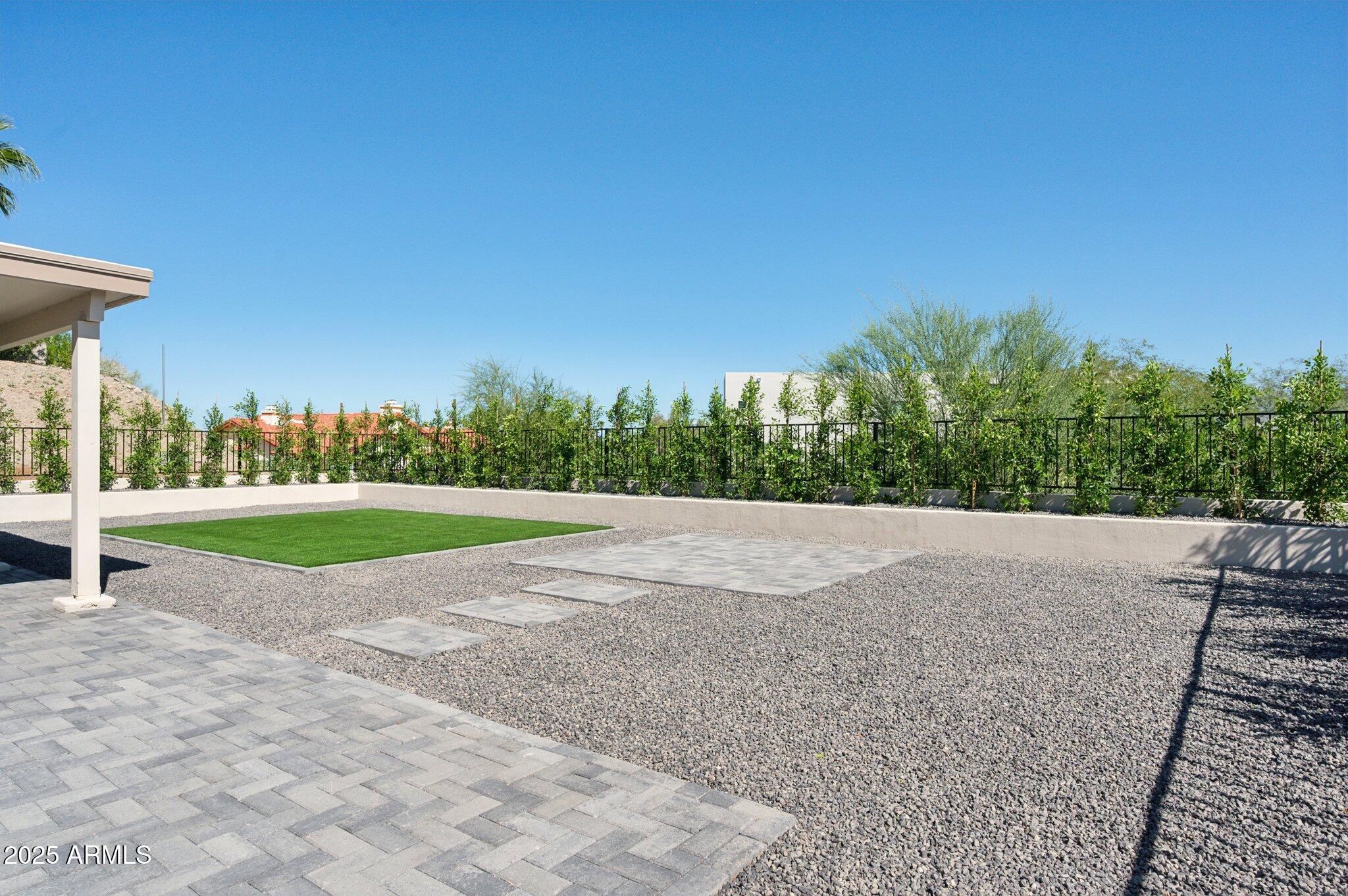 16312 E CARMEL Drive, Fountain Hills