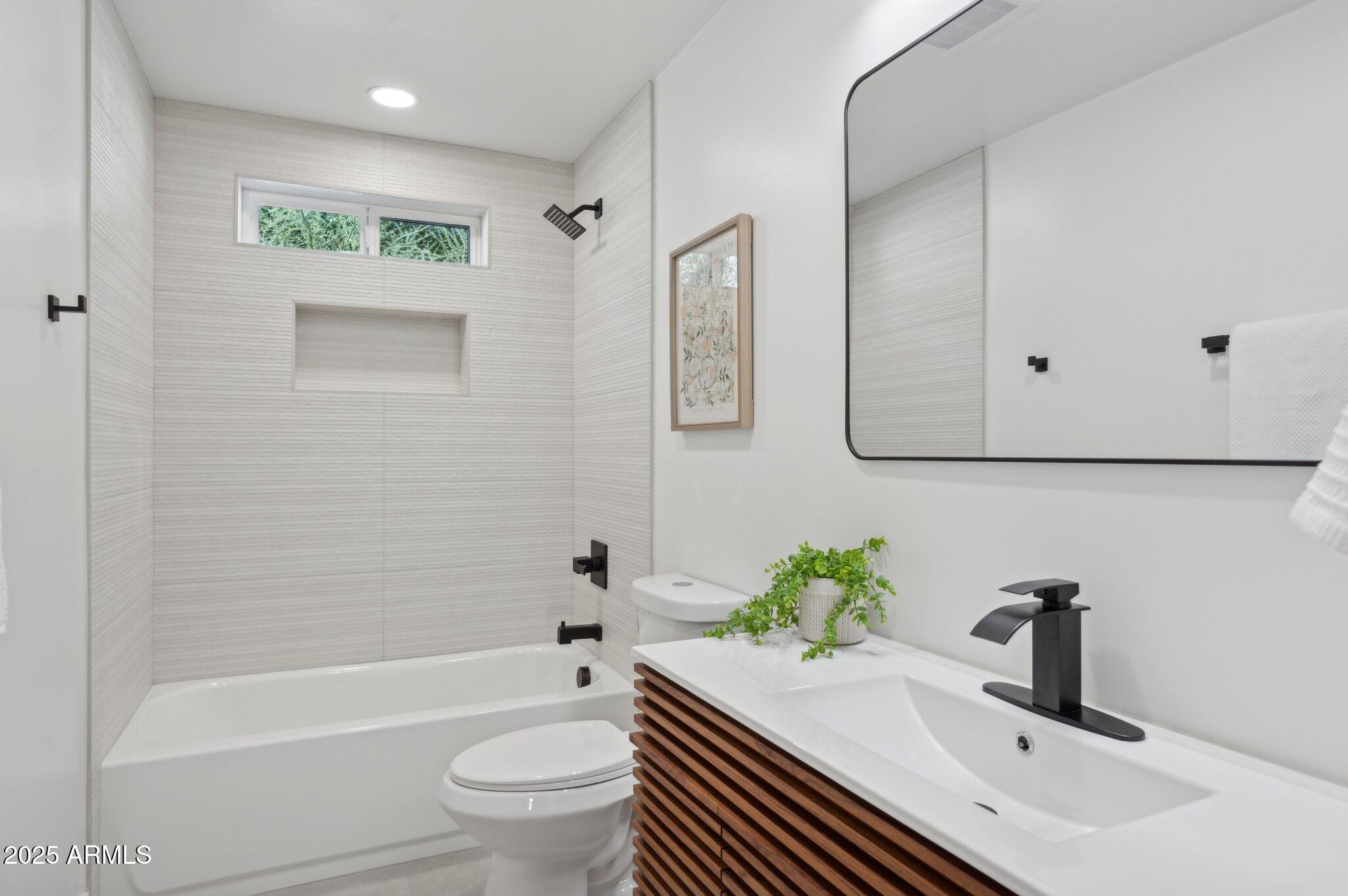 16312 E CARMEL Drive, Fountain Hills