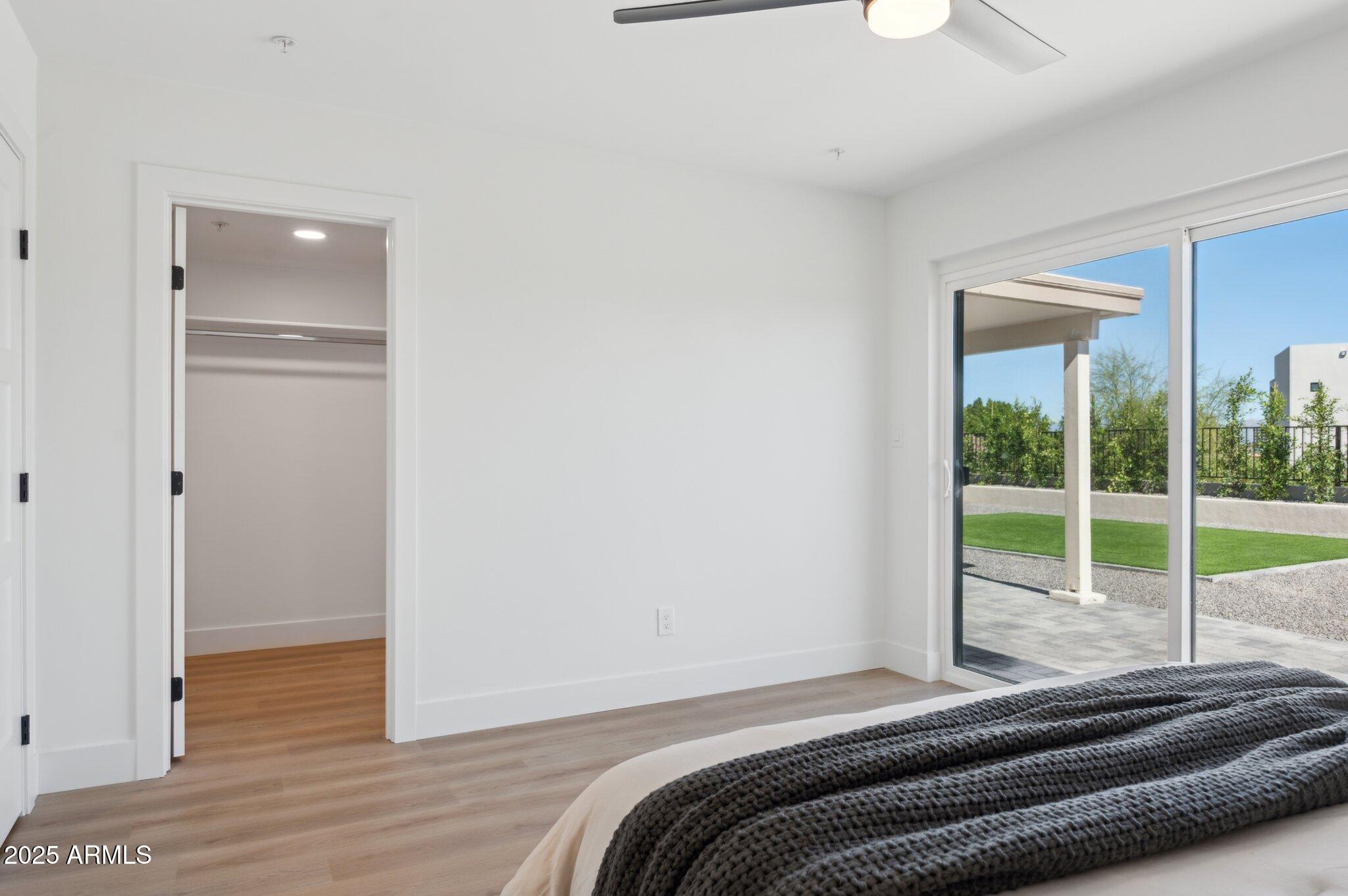 16312 E CARMEL Drive, Fountain Hills