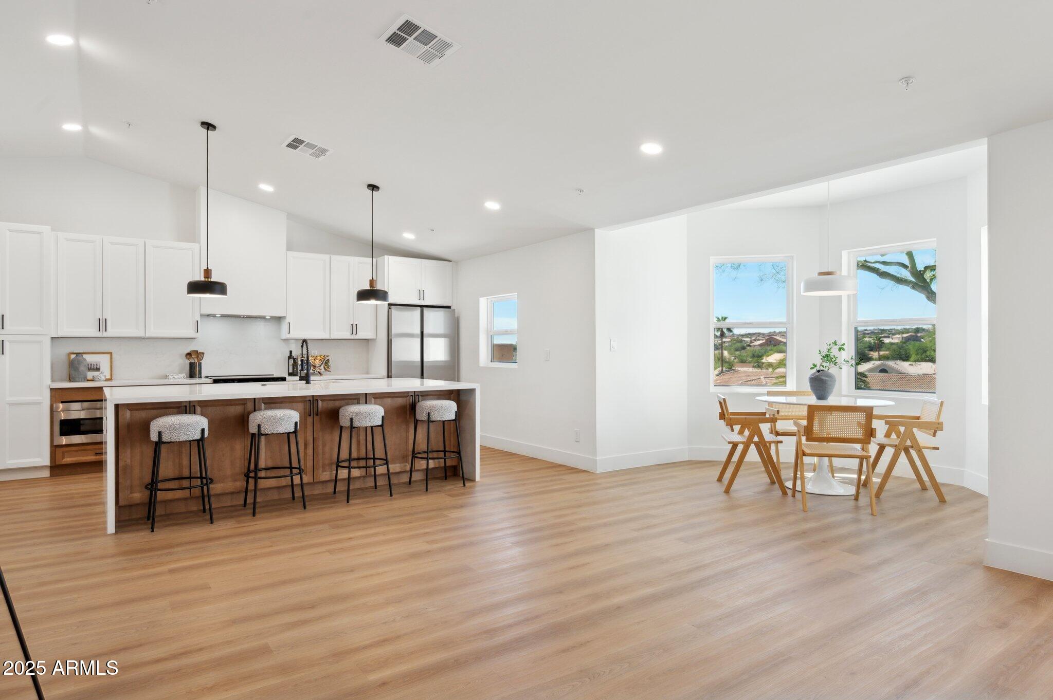 16312 E CARMEL Drive, Fountain Hills