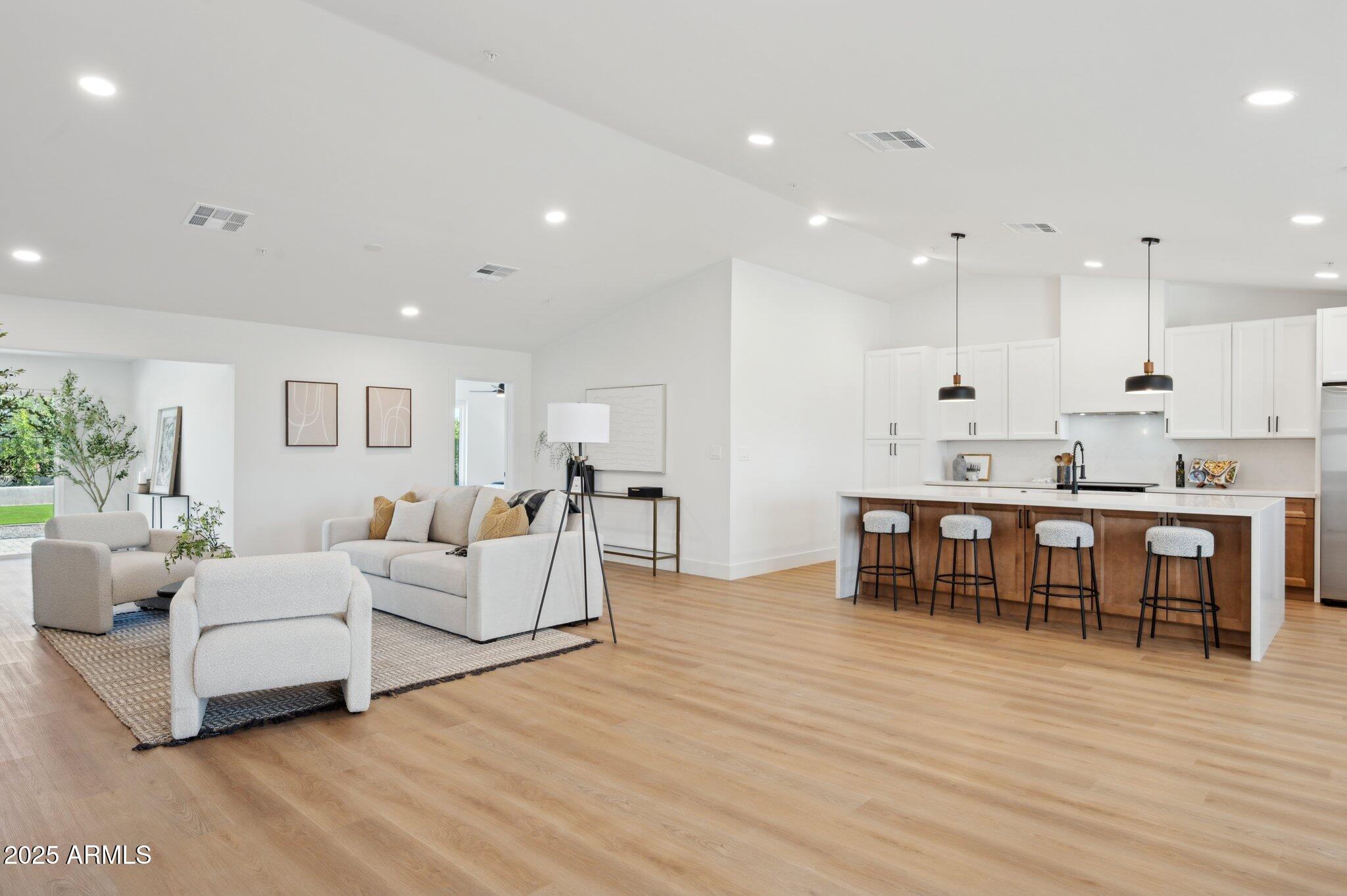 16312 E CARMEL Drive, Fountain Hills