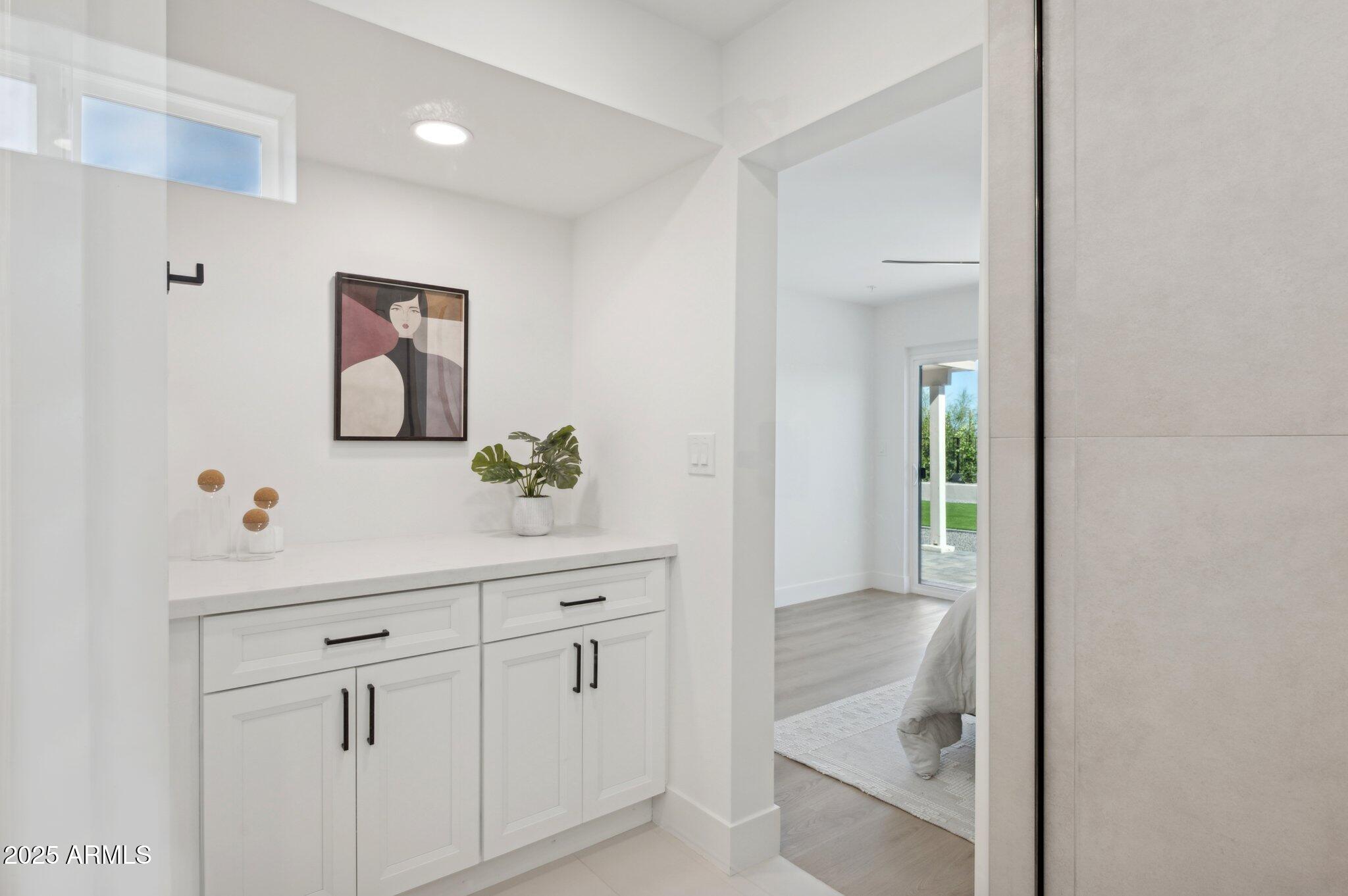 16312 E CARMEL Drive, Fountain Hills