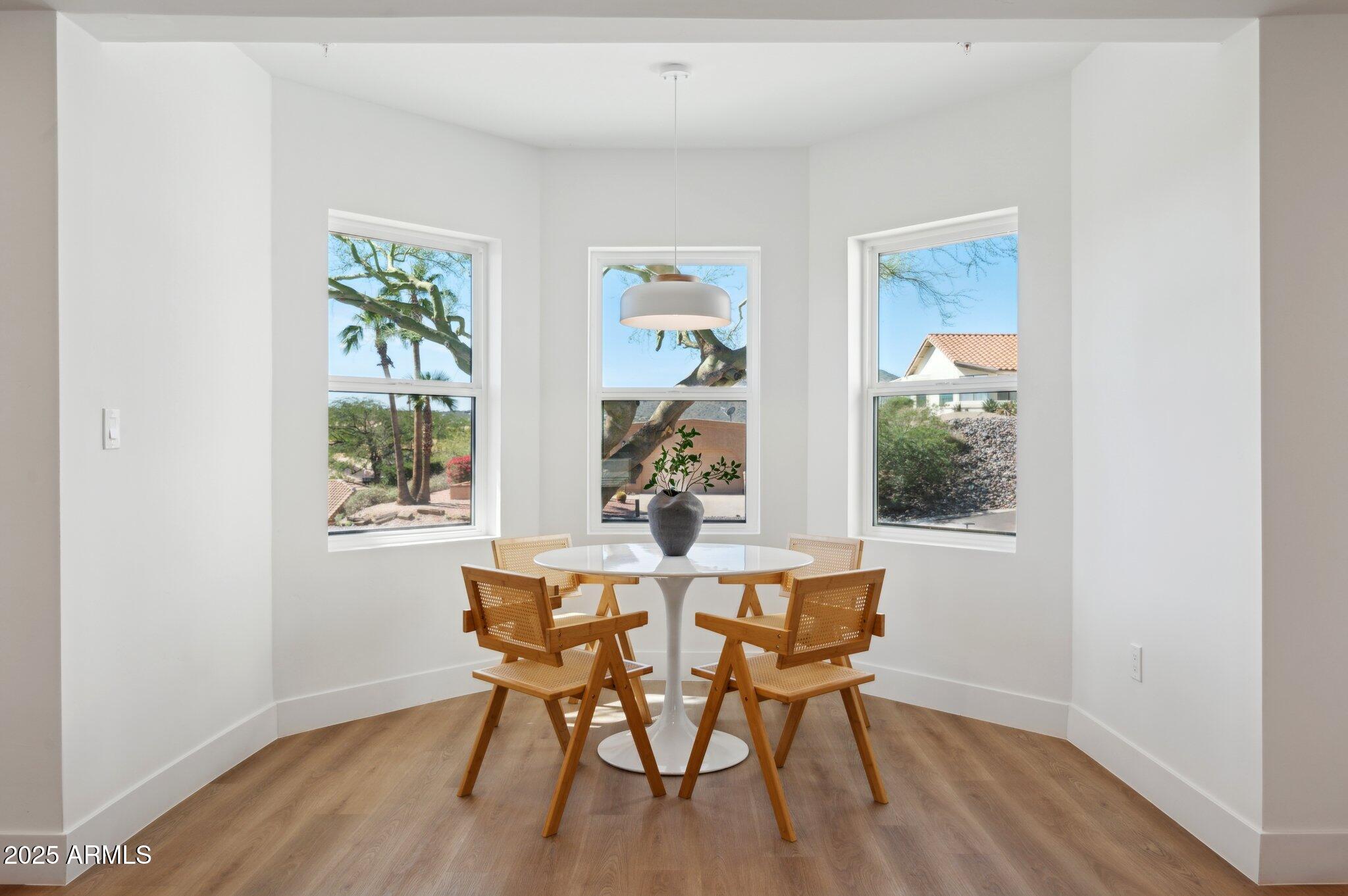 16312 E CARMEL Drive, Fountain Hills