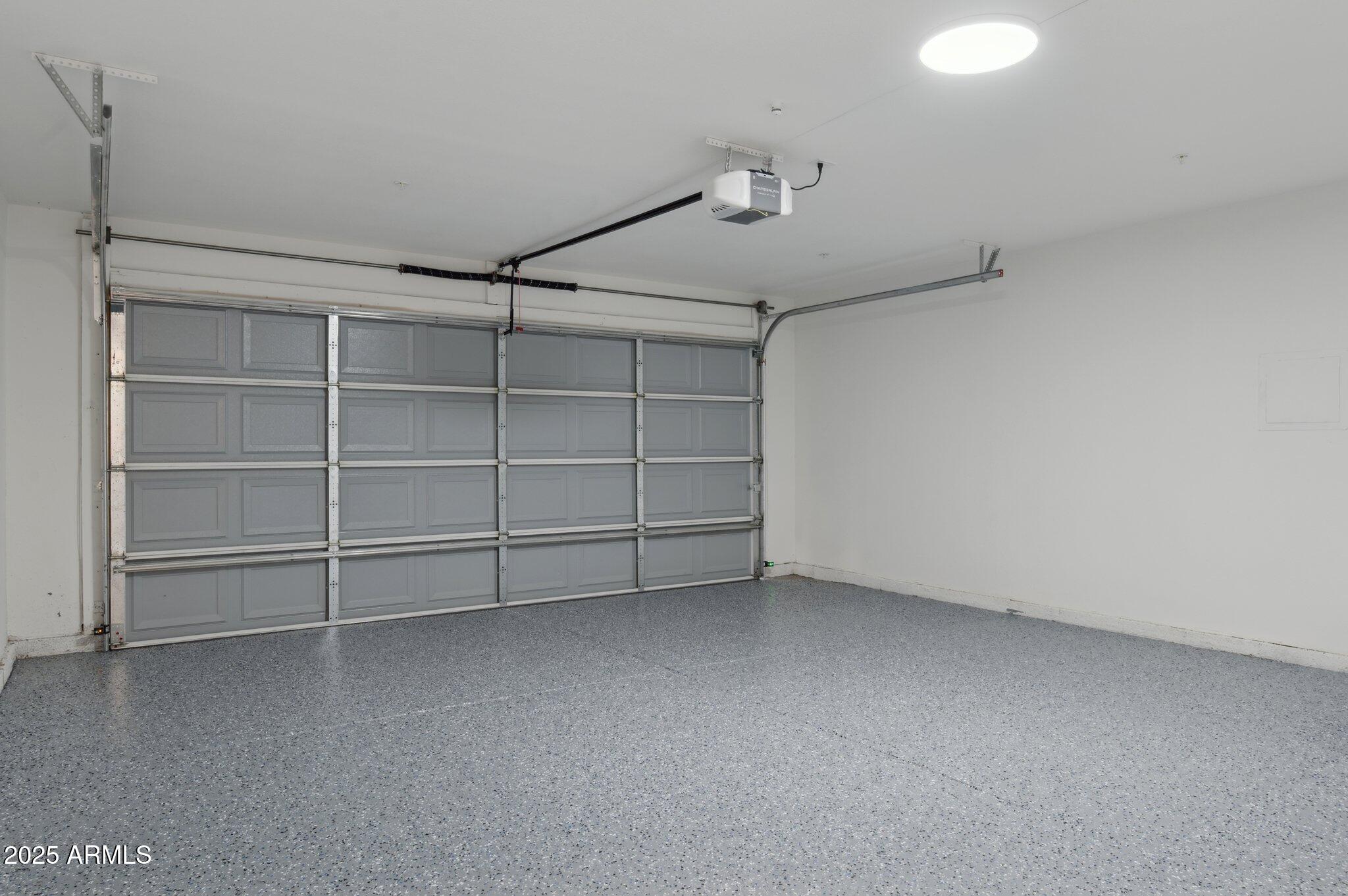 16312 E CARMEL Drive, Fountain Hills