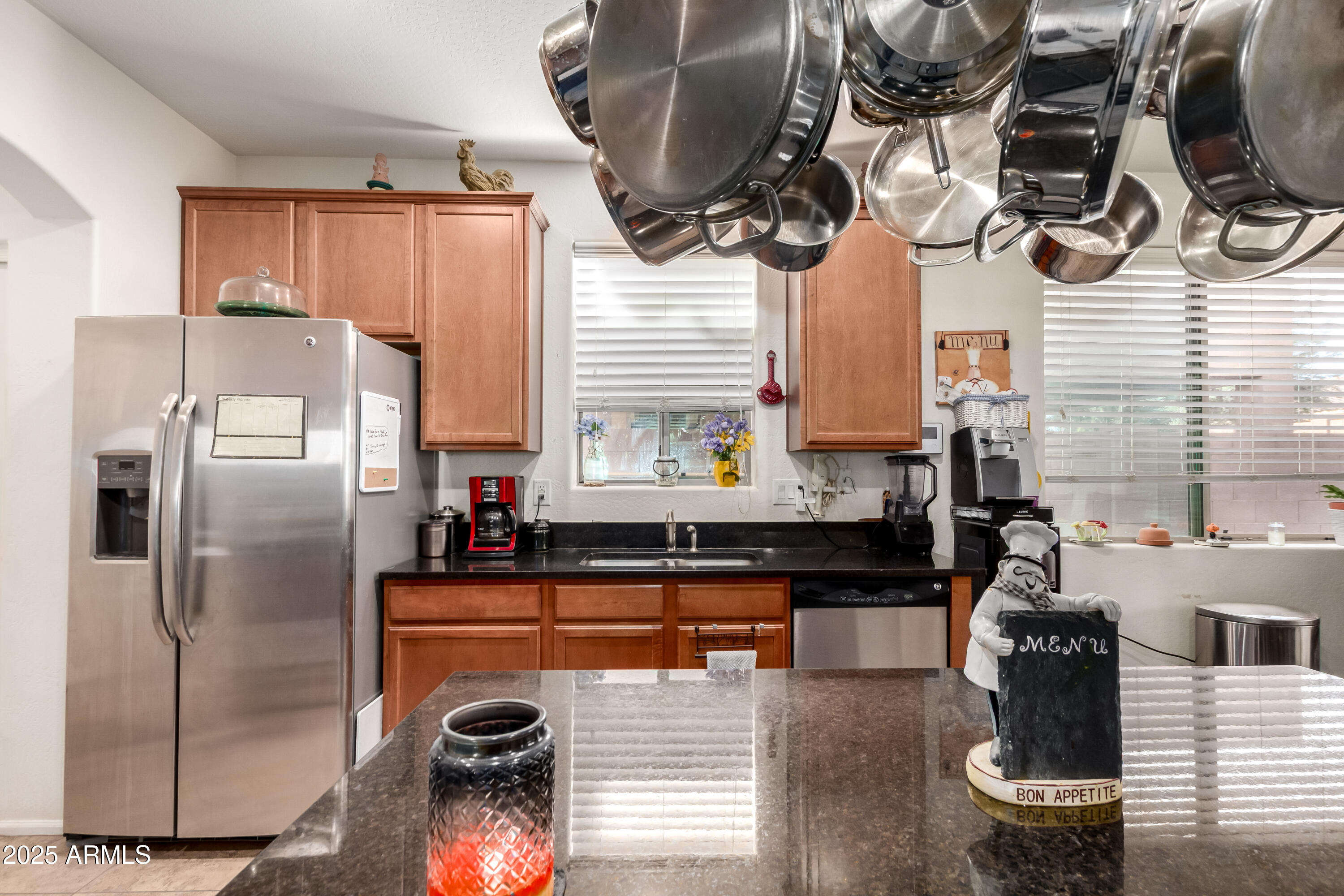 17544 W WINDROSE Drive, Surprise