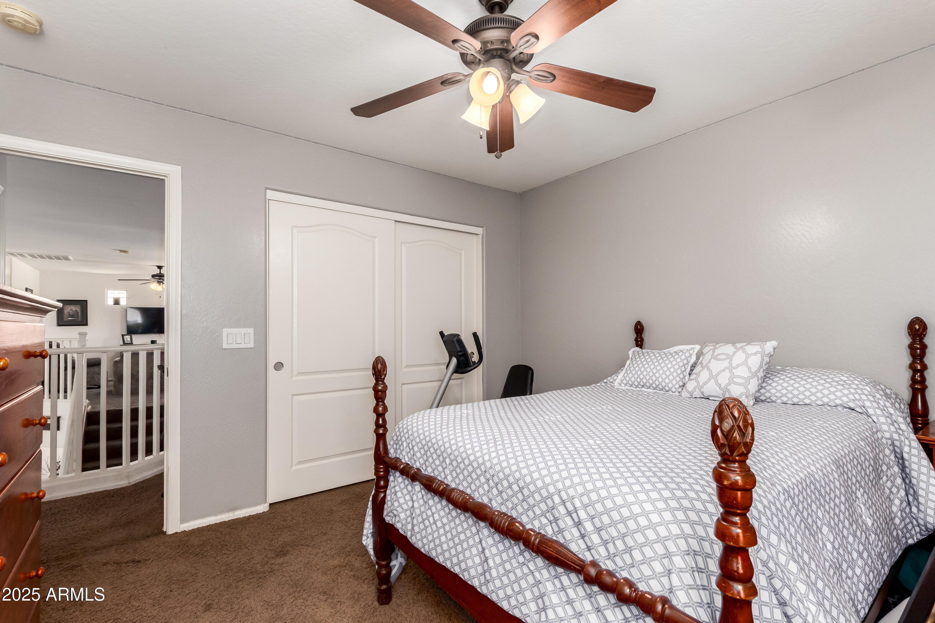 17544 W WINDROSE Drive, Surprise