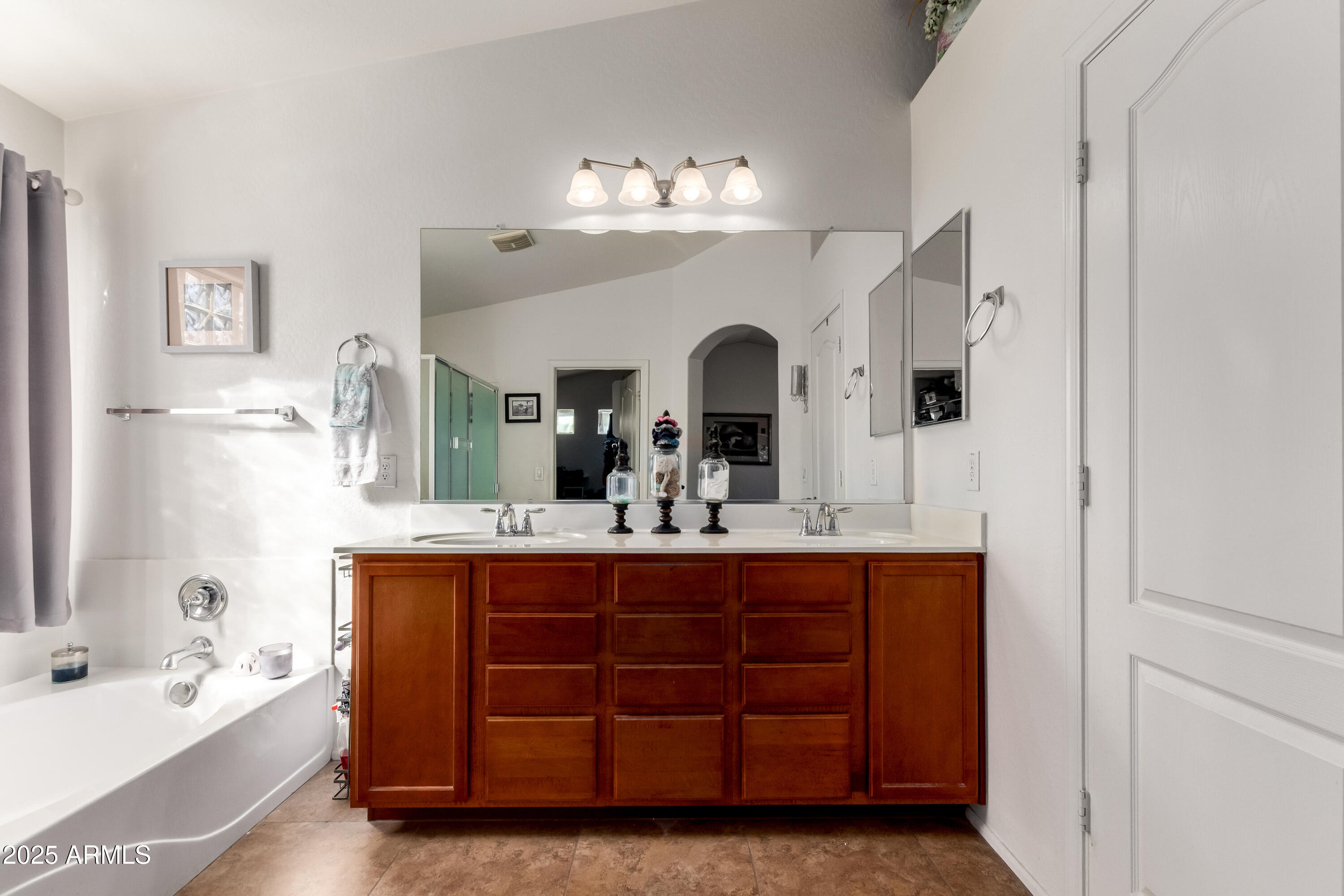 17544 W WINDROSE Drive, Surprise