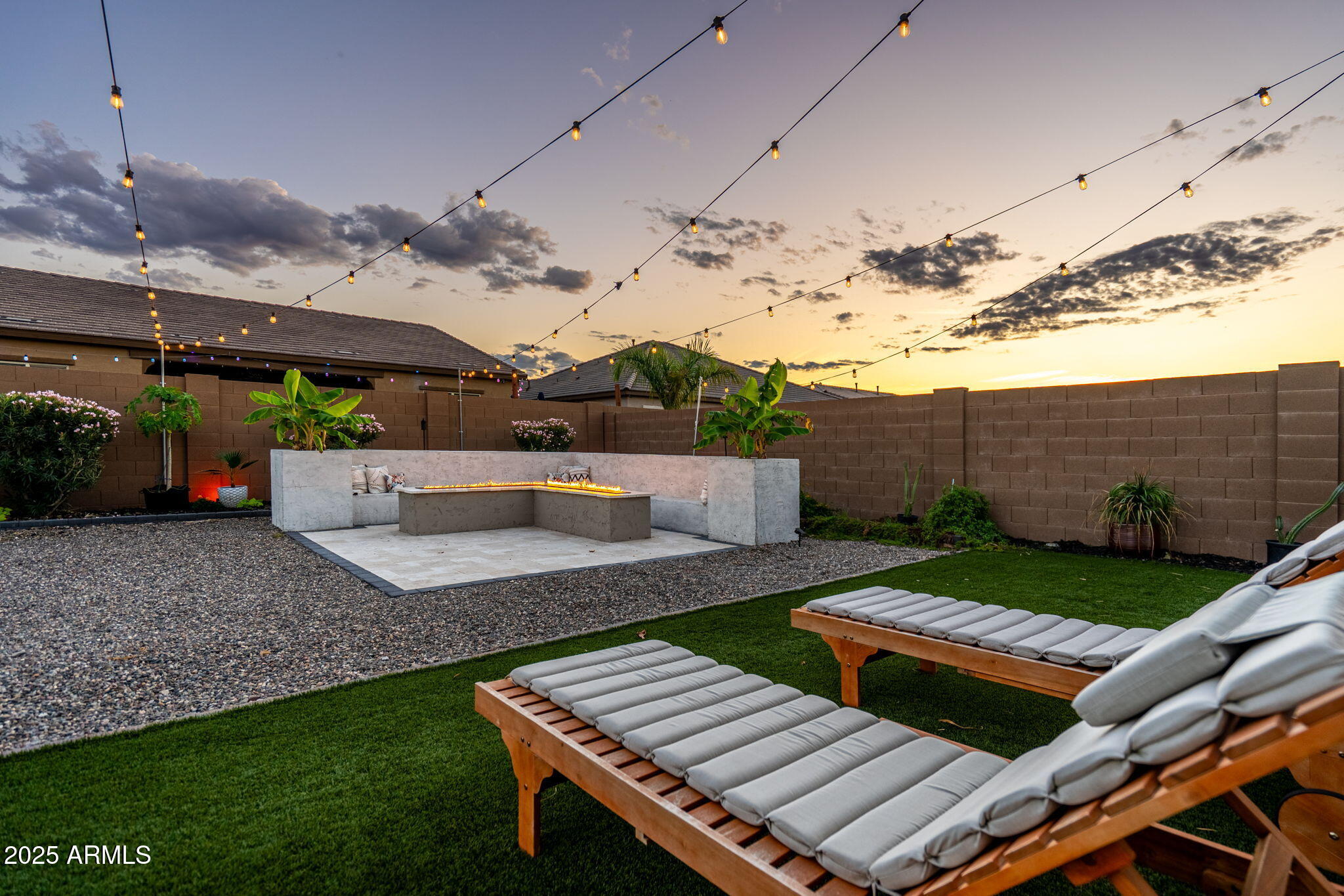 4007 W THURMAN Drive, Laveen