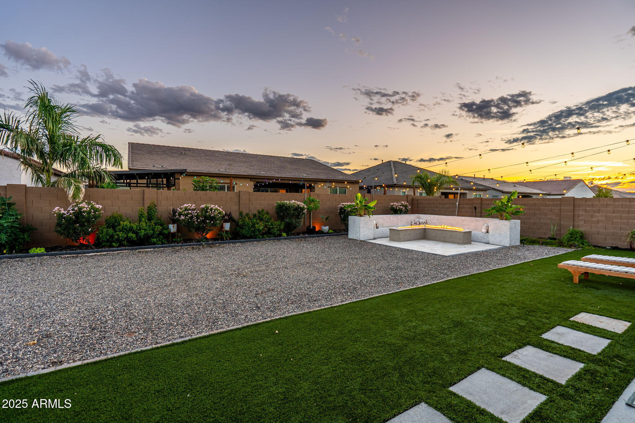 4007 W THURMAN Drive, Laveen