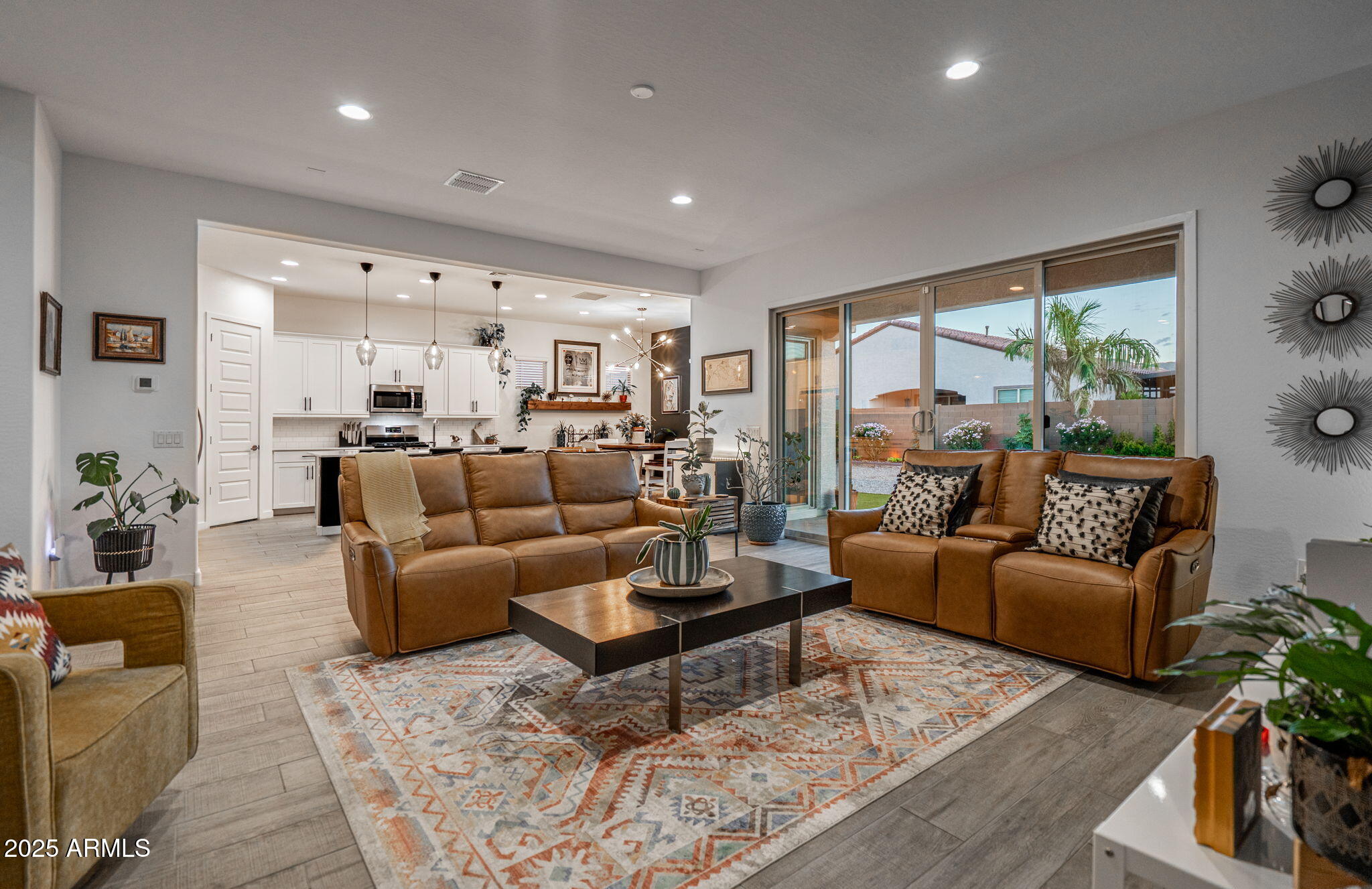 4007 W THURMAN Drive, Laveen