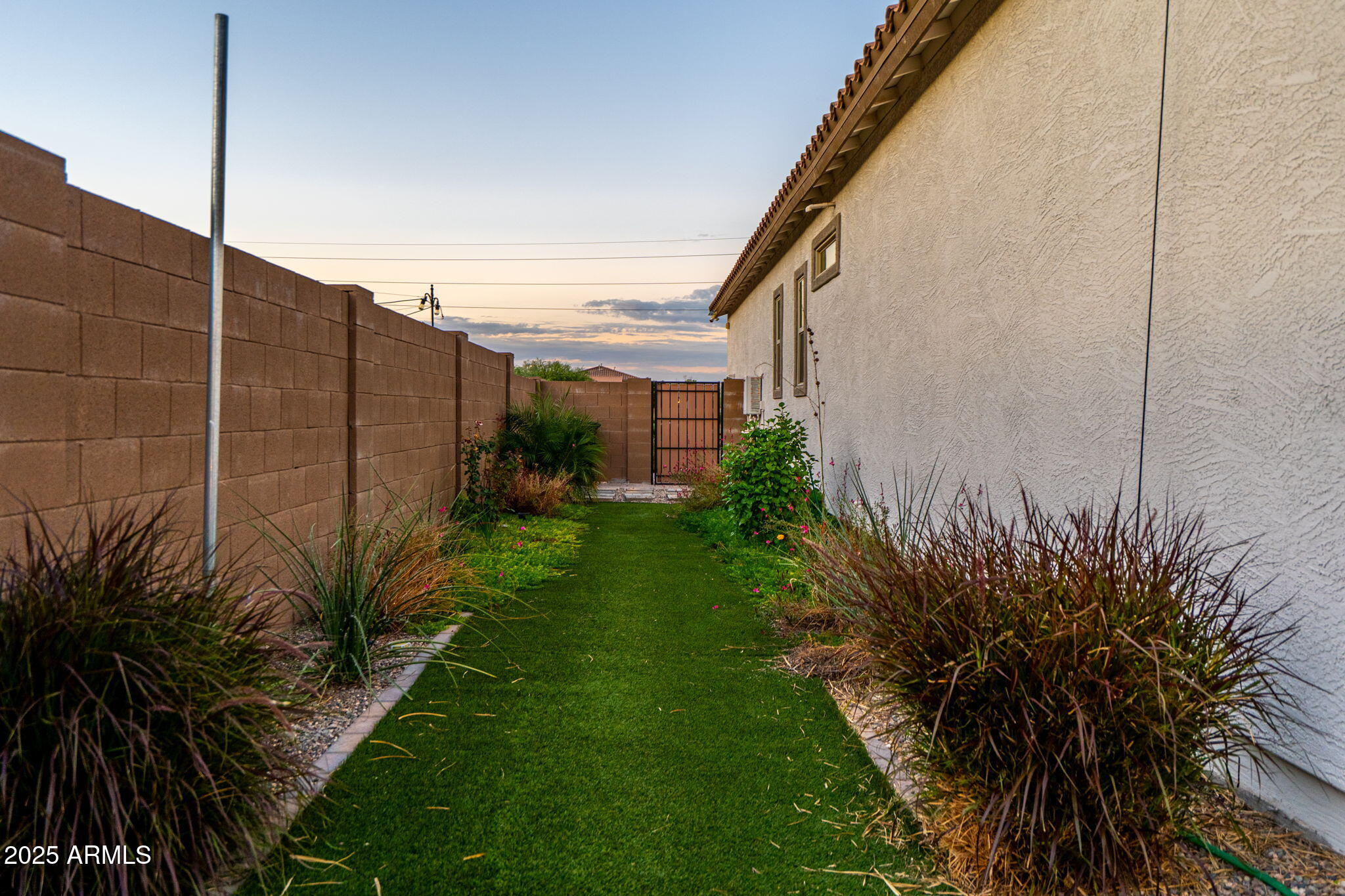 4007 W THURMAN Drive, Laveen