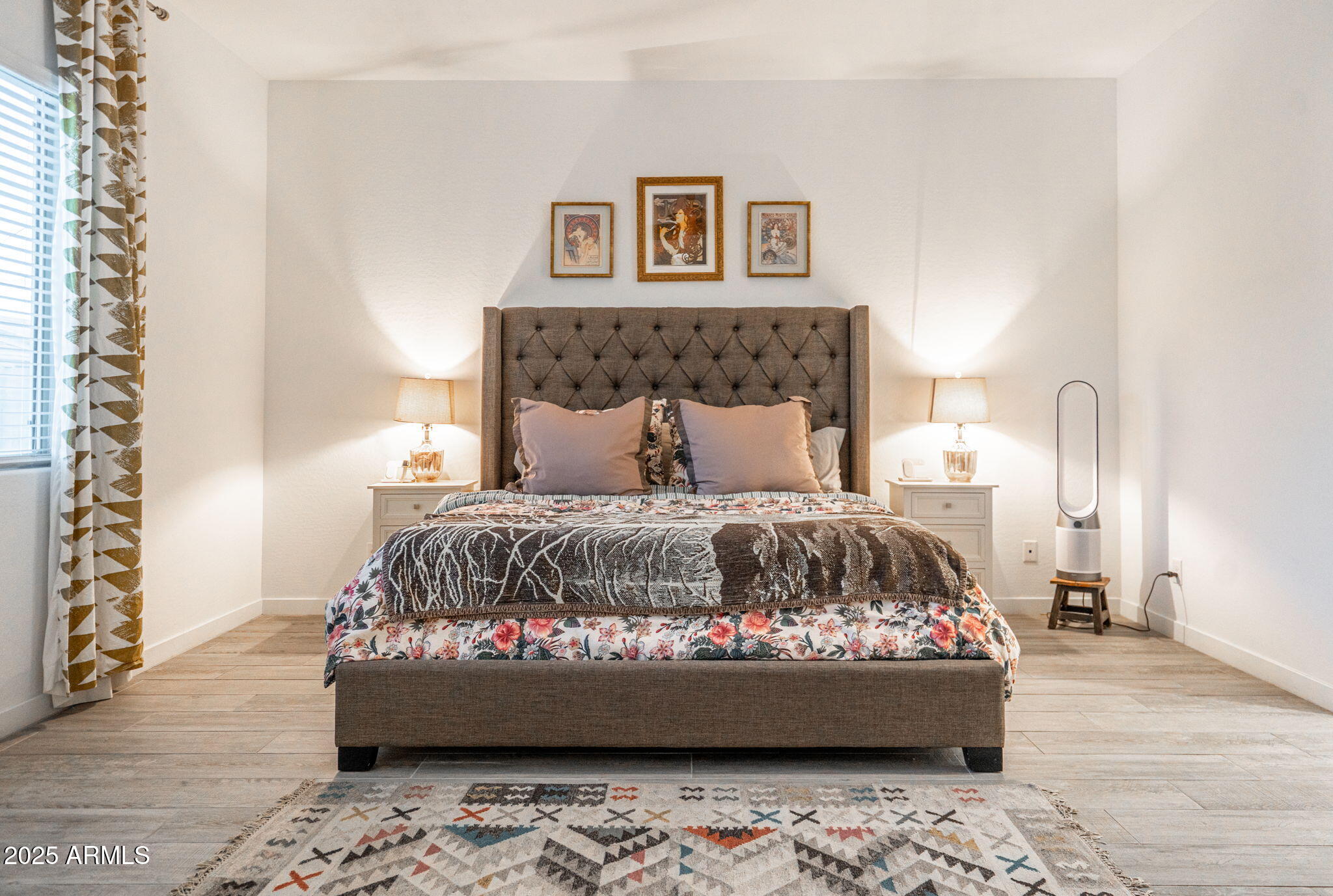 4007 W THURMAN Drive, Laveen