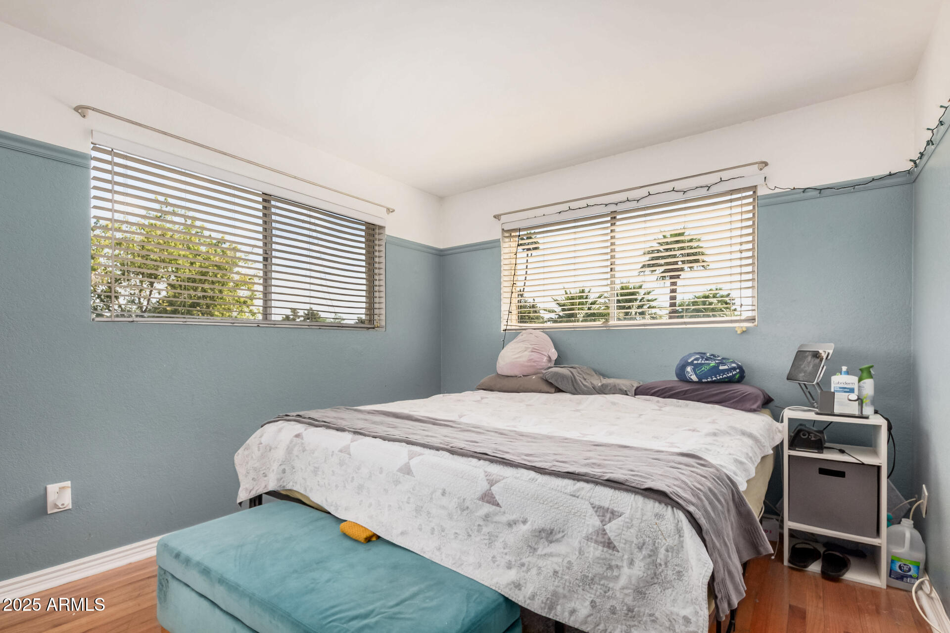 6943 E EARLL Drive, 6, Scottsdale Unit: 6