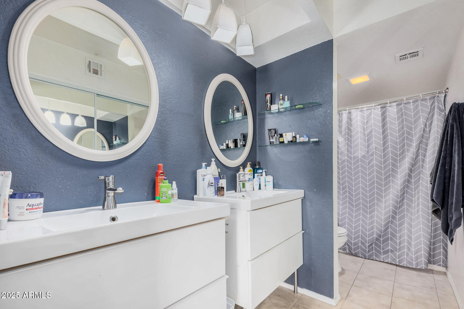 6943 E EARLL Drive, 6, Scottsdale Unit: 6