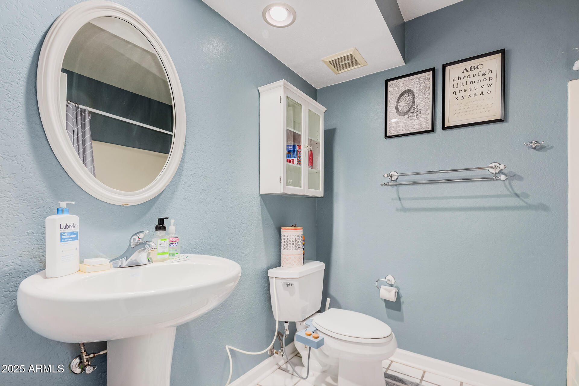 6943 E EARLL Drive, 6, Scottsdale Unit: 6