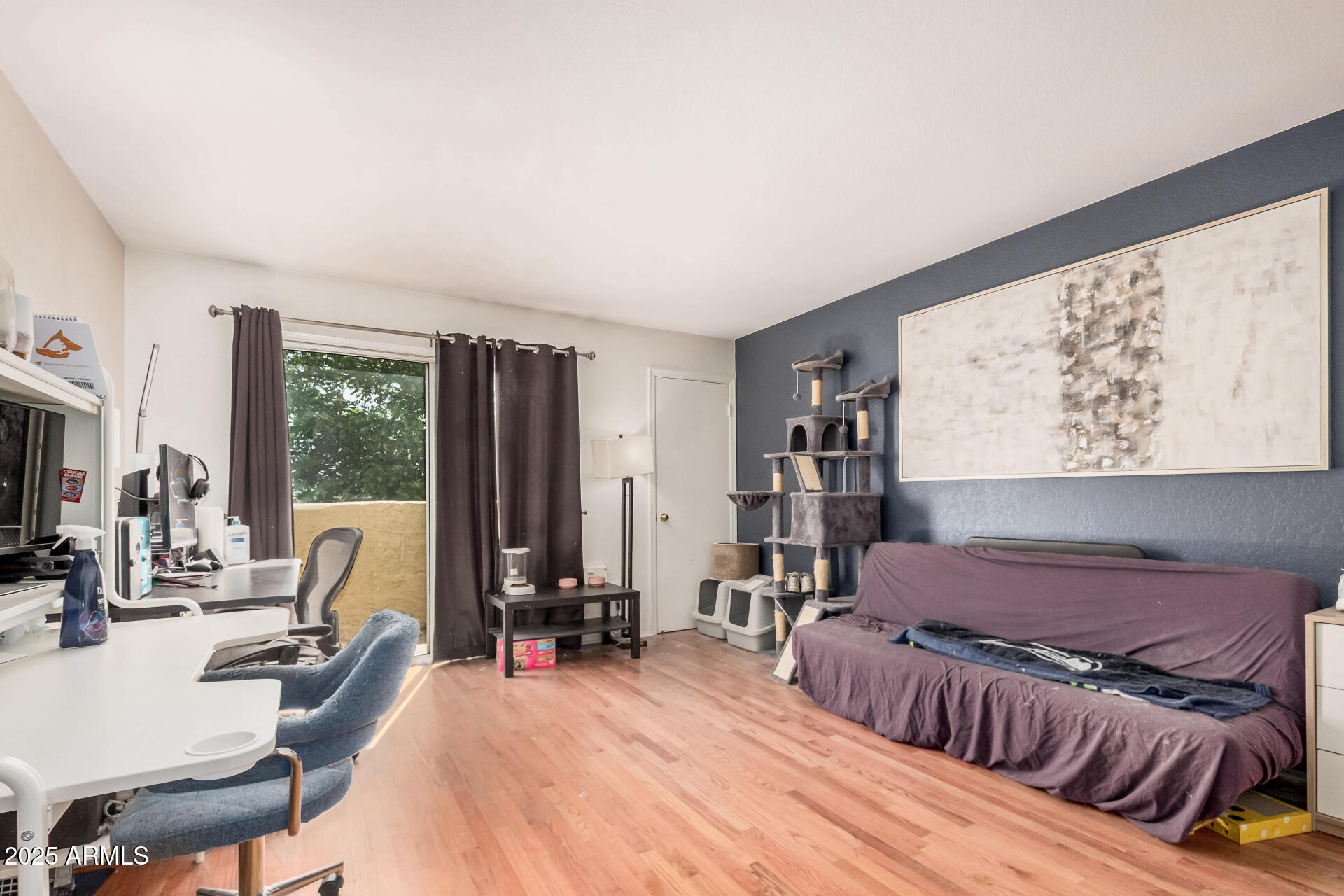 6943 E EARLL Drive, 6, Scottsdale Unit: 6