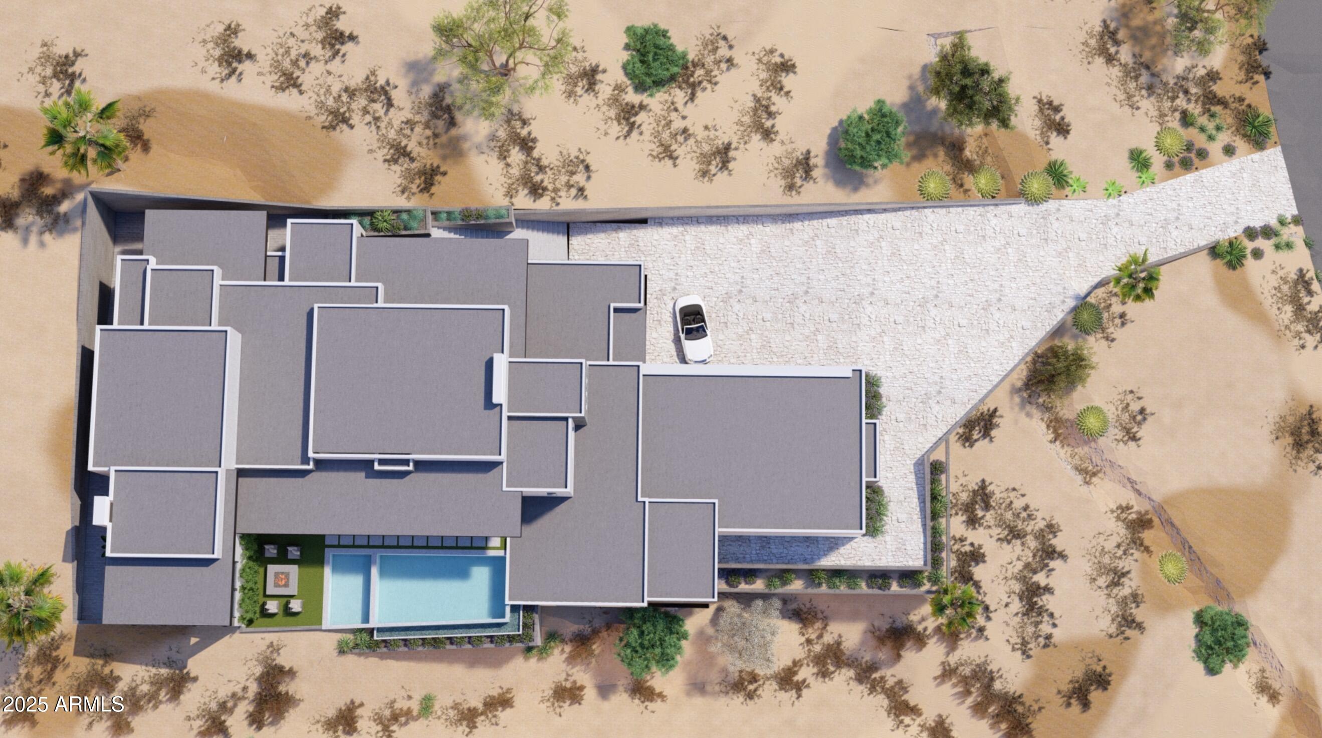 14527 E PRAIRIE DOG Trail