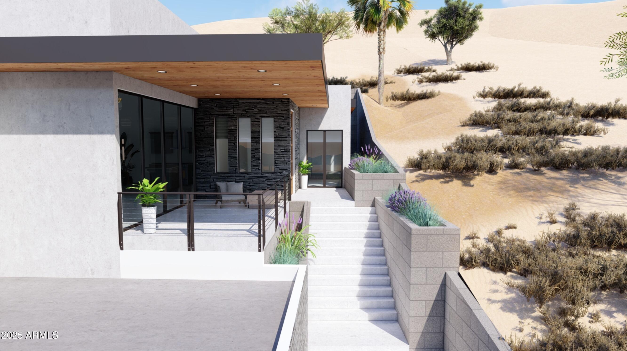 14527 E PRAIRIE DOG Trail