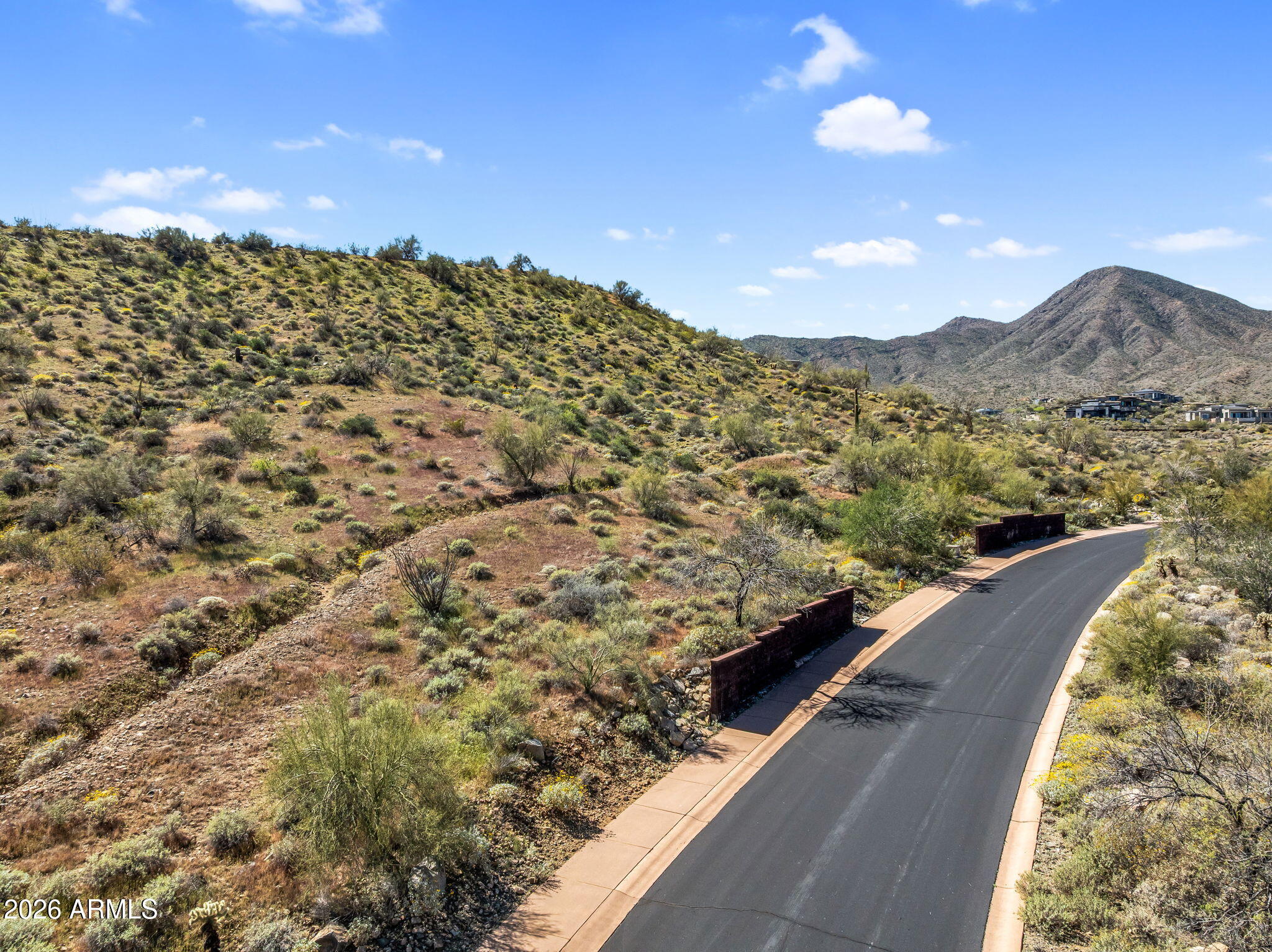 14527 E PRAIRIE DOG Trail