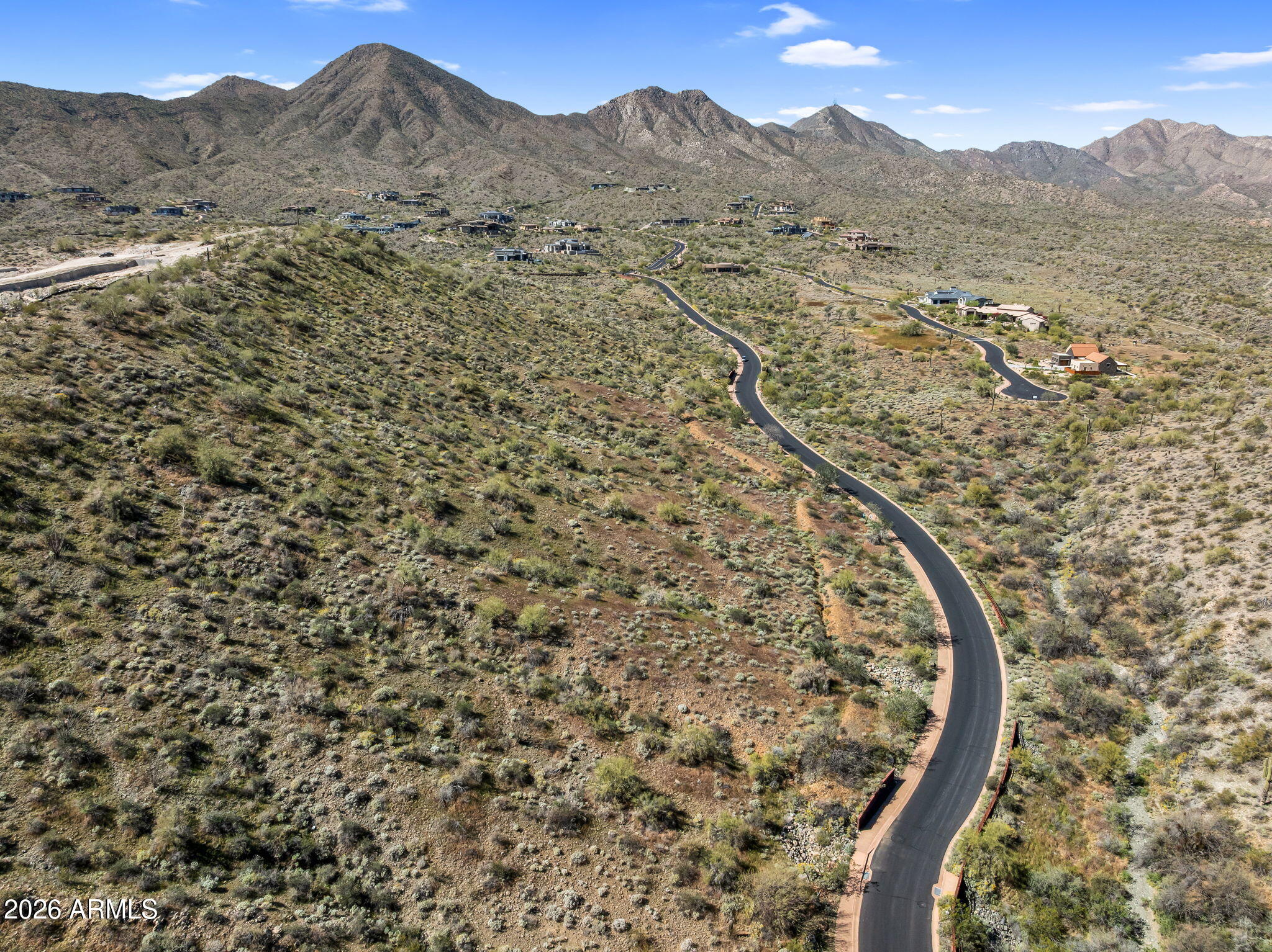 14527 E PRAIRIE DOG Trail