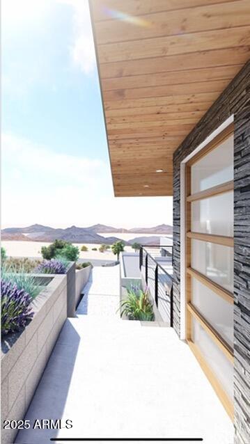 14527 E PRAIRIE DOG Trail