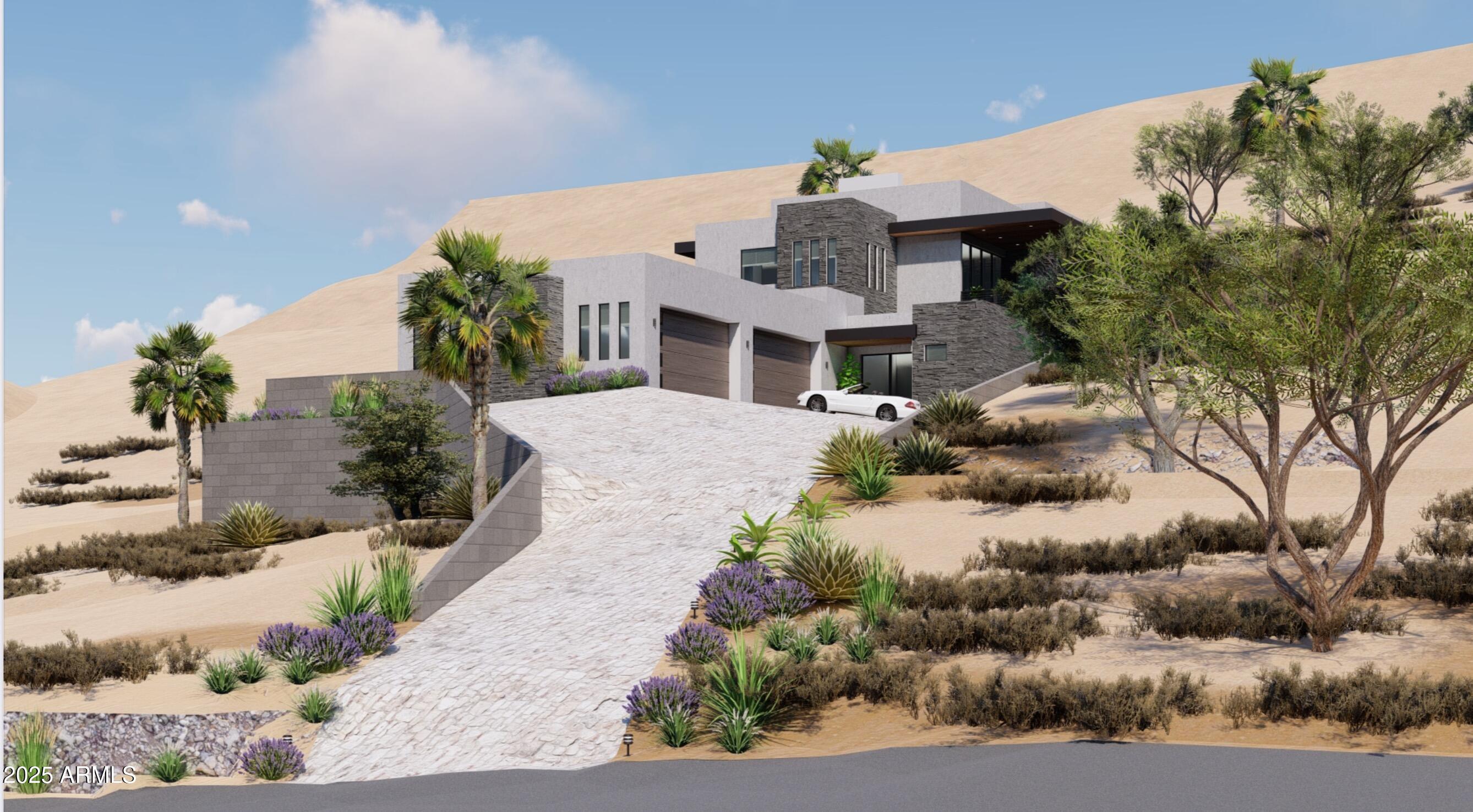 14527 E PRAIRIE DOG Trail