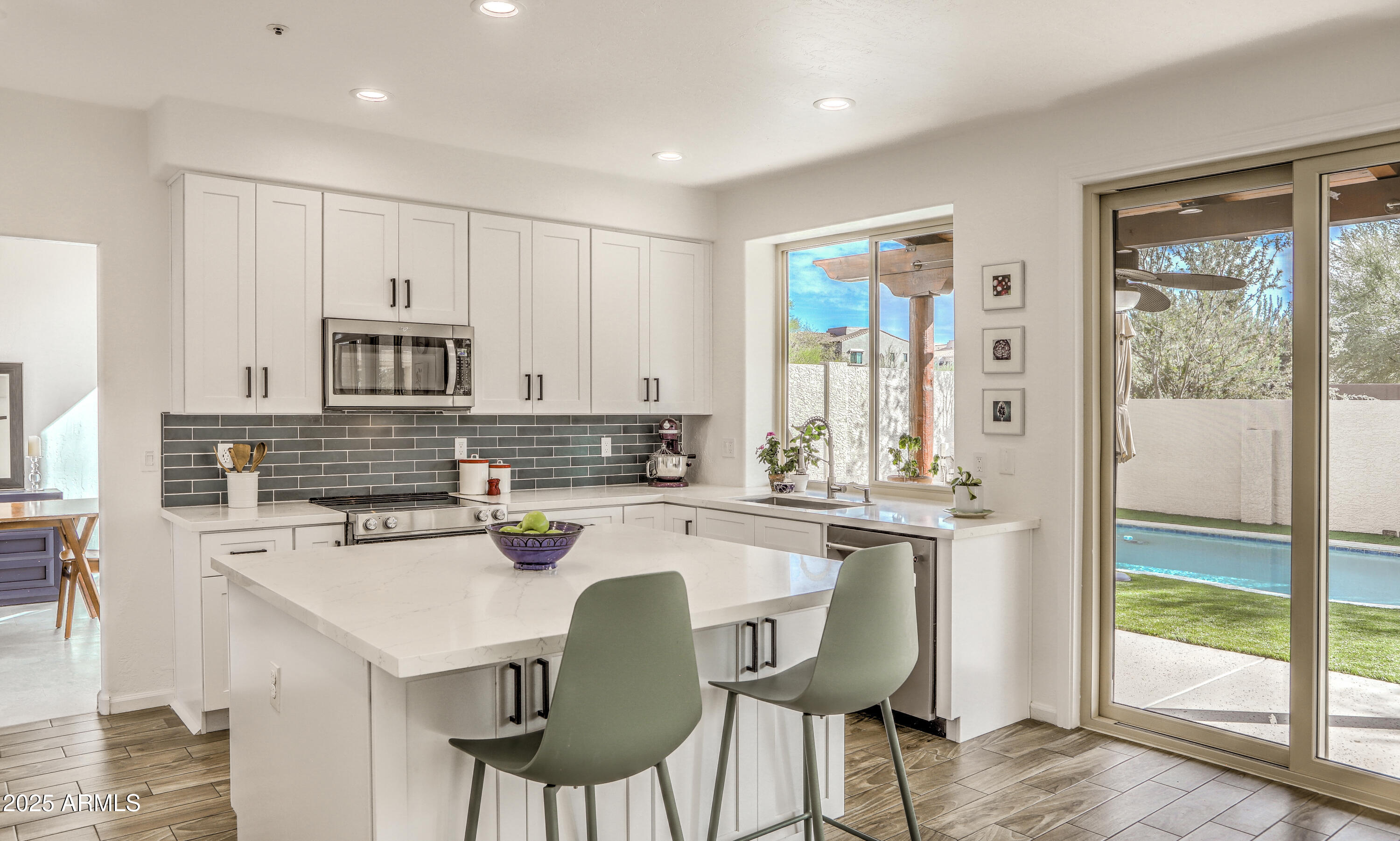 9033 E NITTANY Drive, Scottsdale