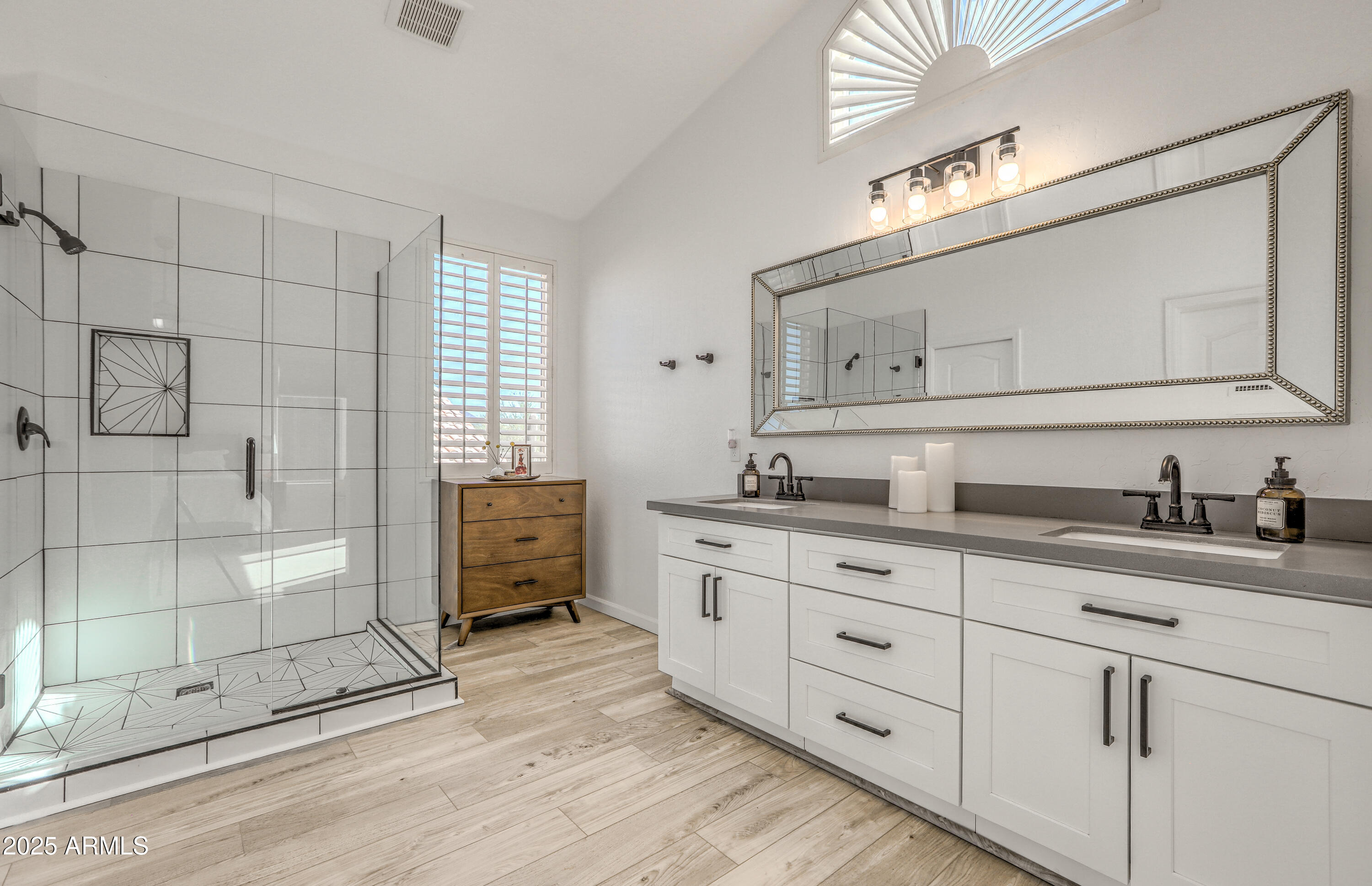 9033 E NITTANY Drive, Scottsdale