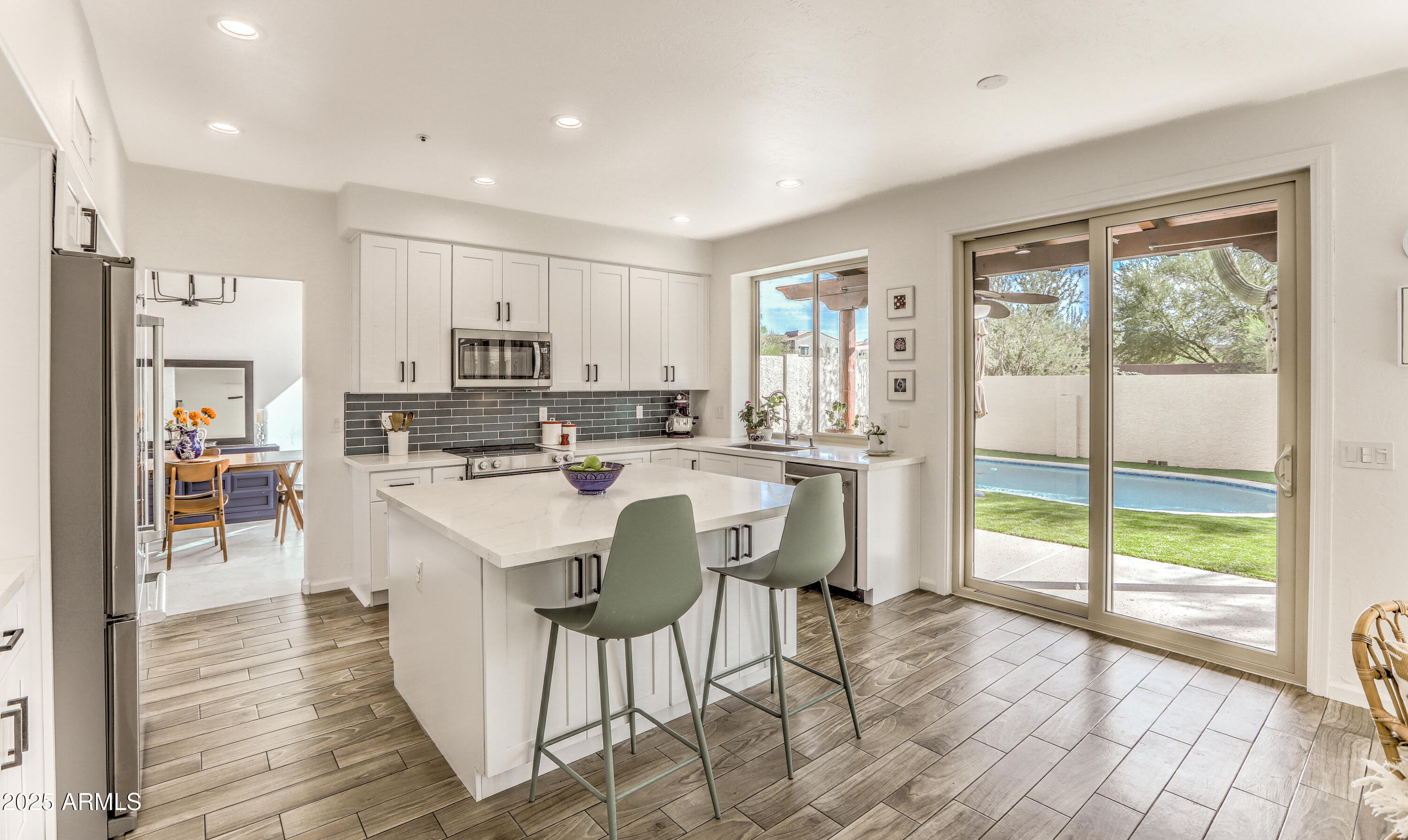 9033 E NITTANY Drive, Scottsdale