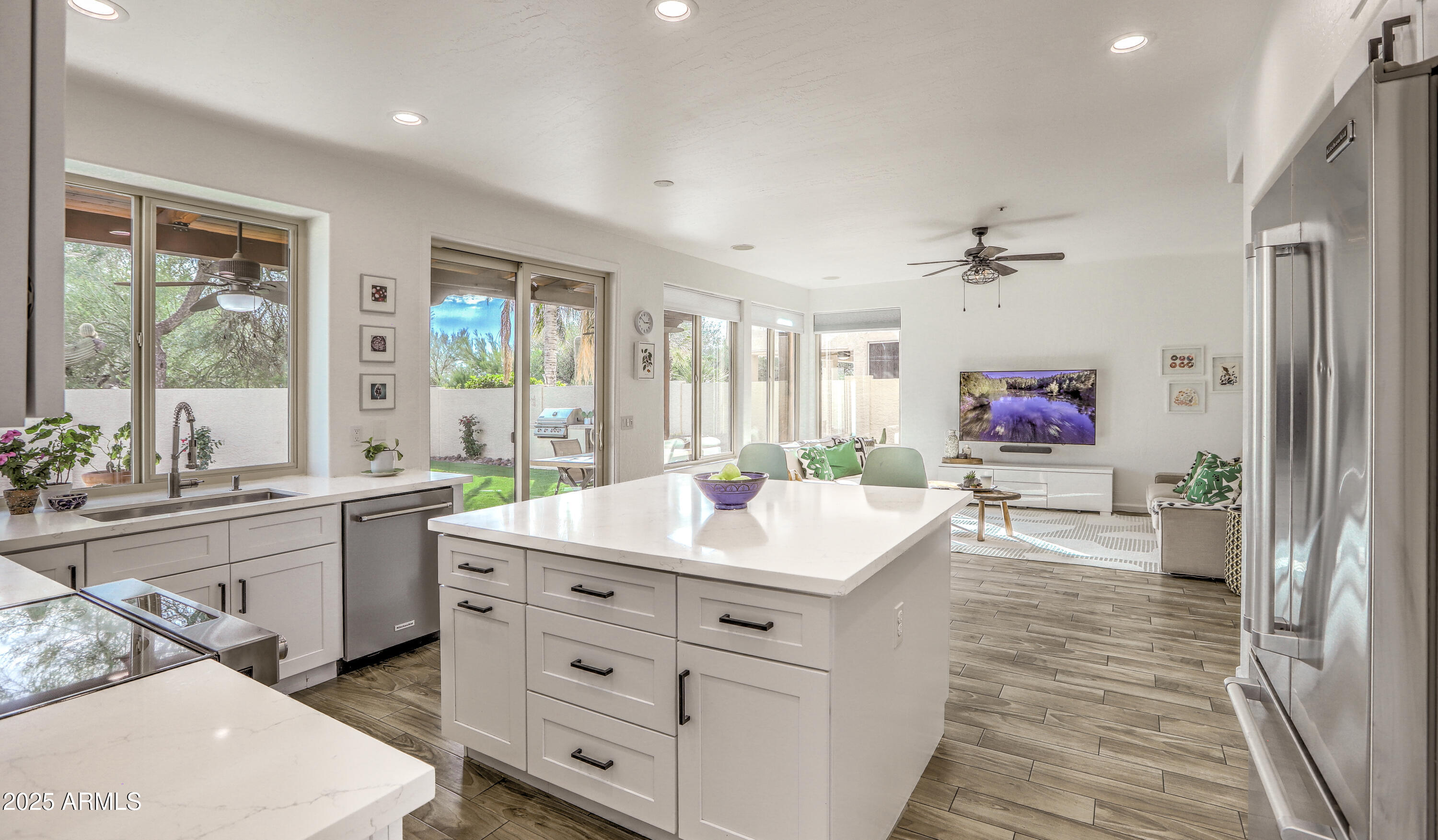 9033 E NITTANY Drive, Scottsdale