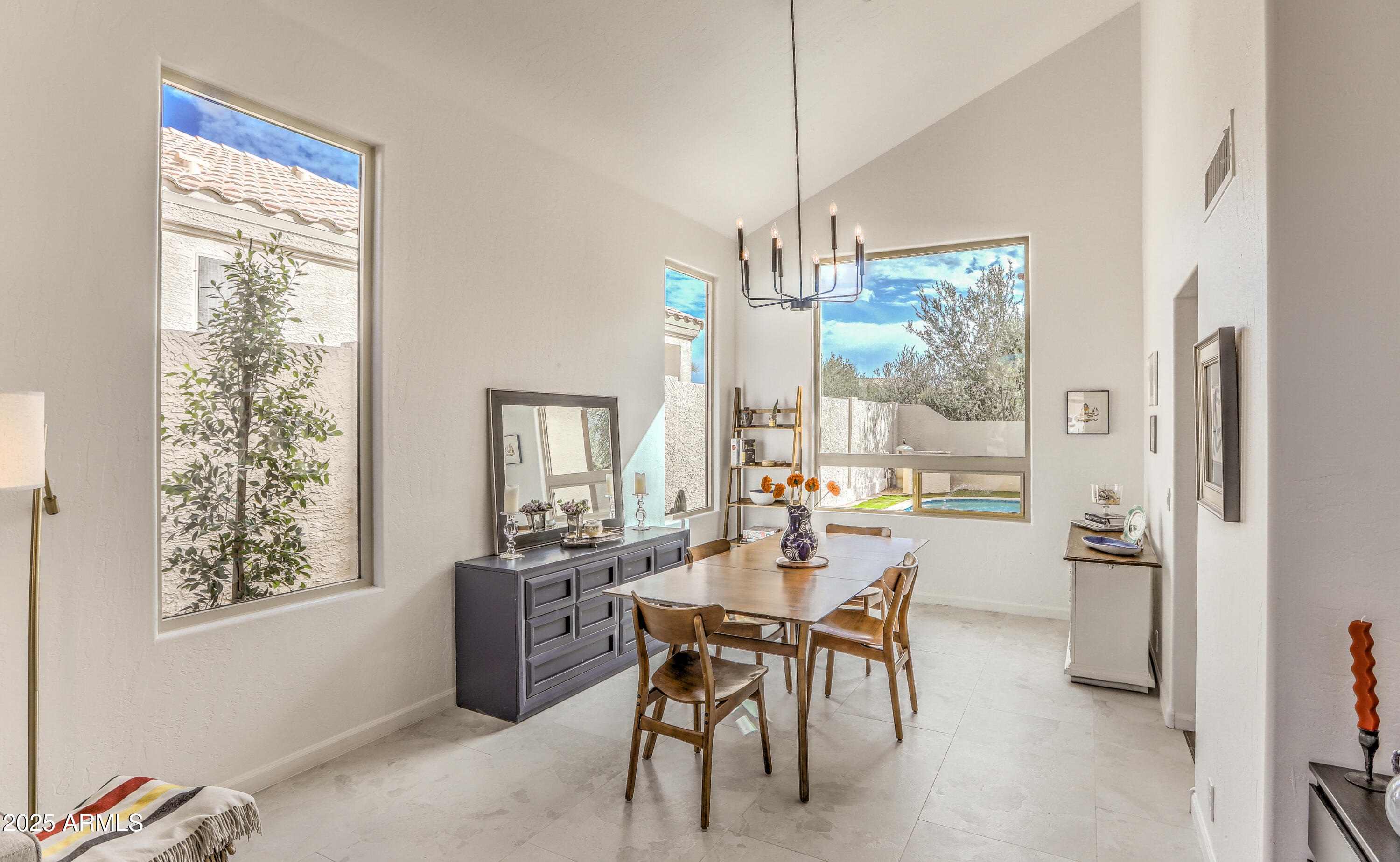 9033 E NITTANY Drive, Scottsdale