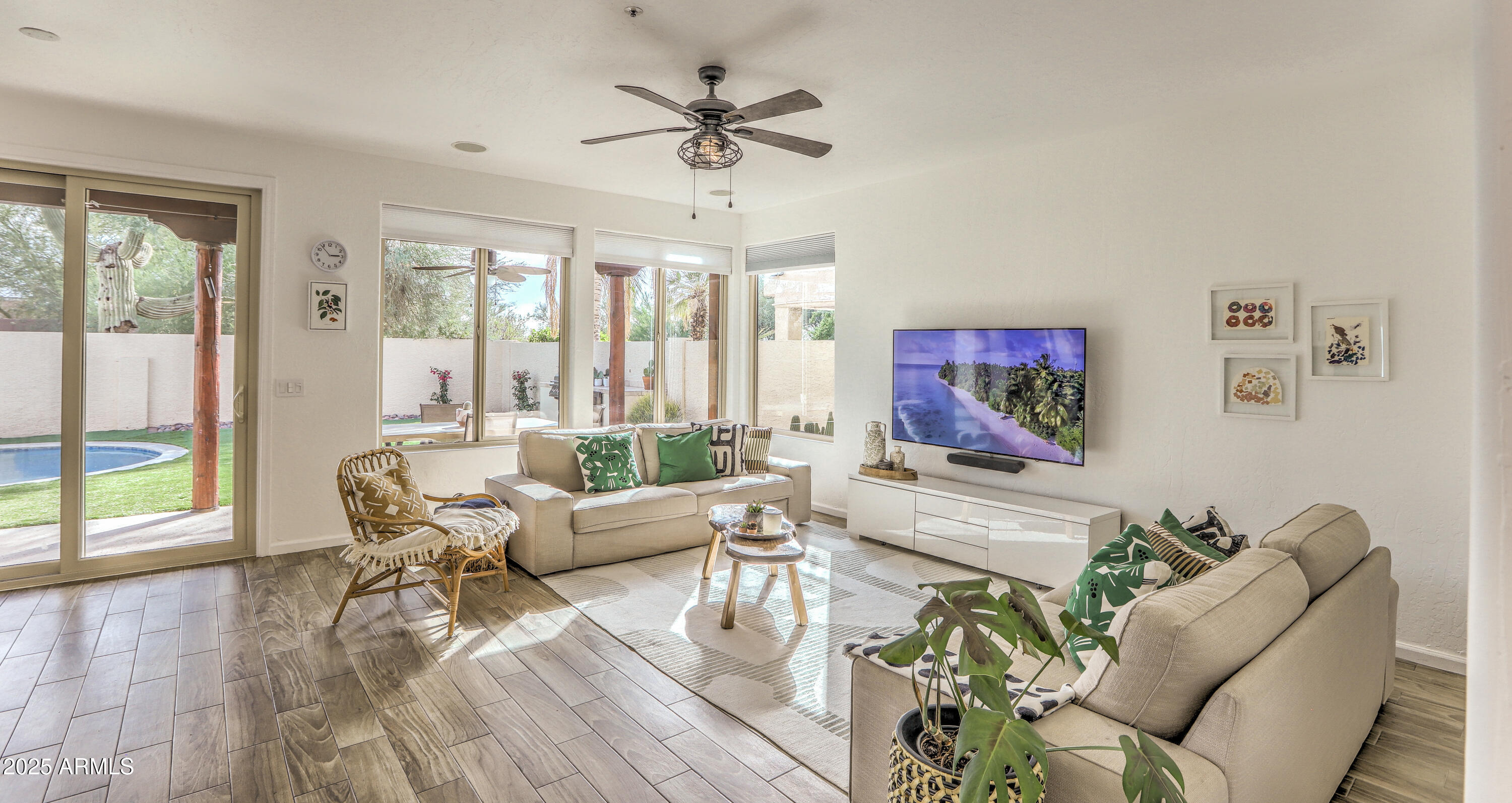 9033 E NITTANY Drive, Scottsdale