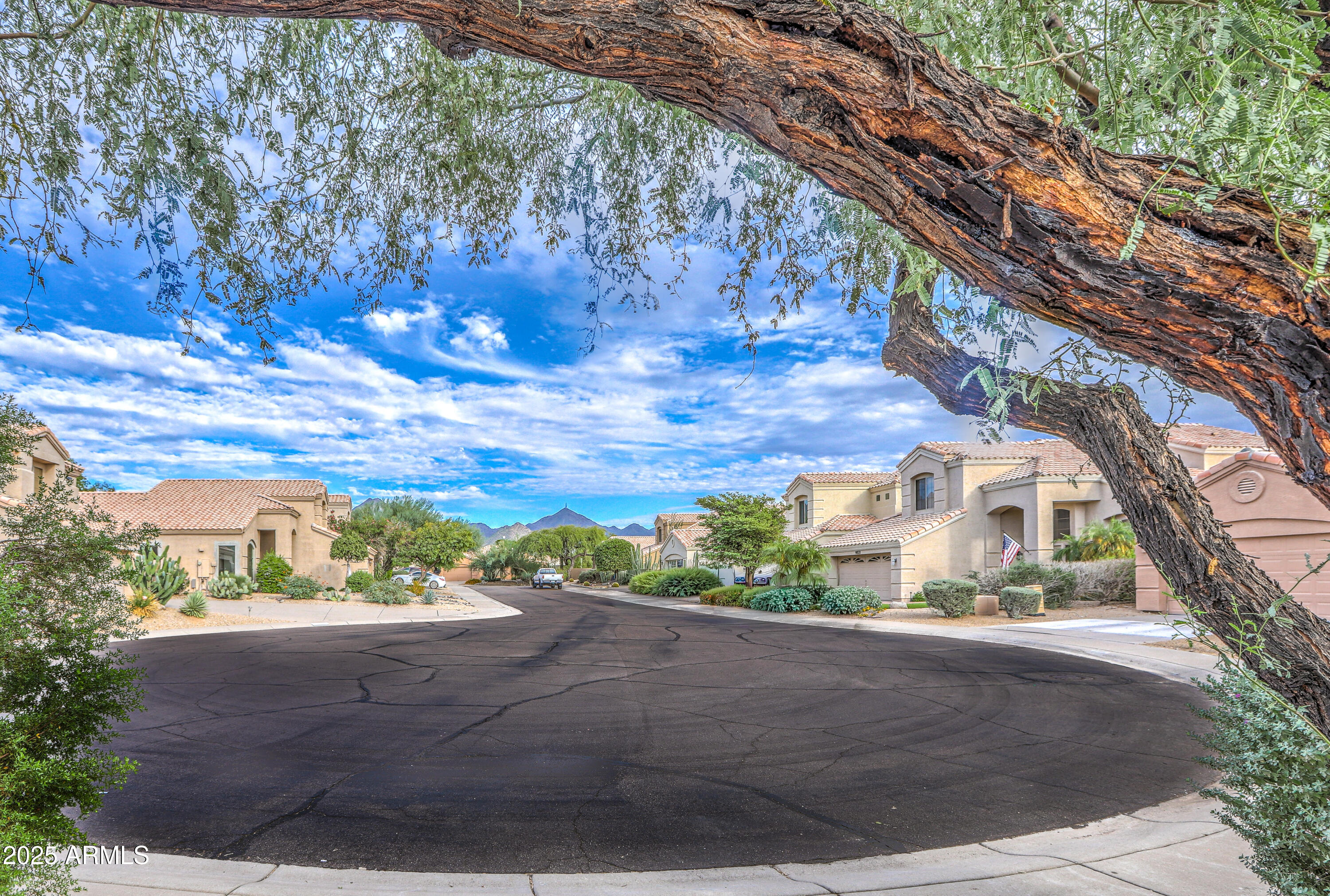 9033 E NITTANY Drive, Scottsdale