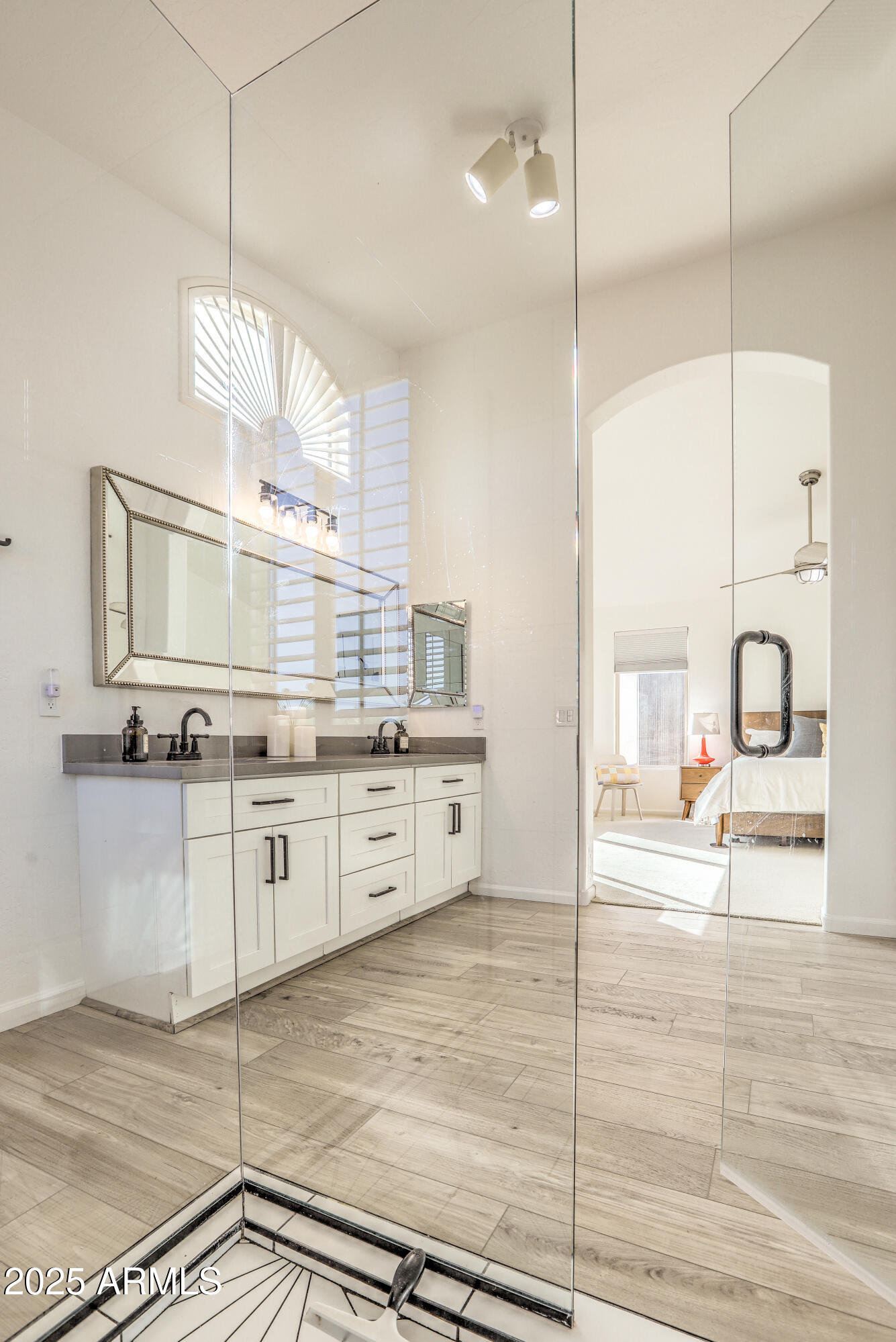 9033 E NITTANY Drive, Scottsdale