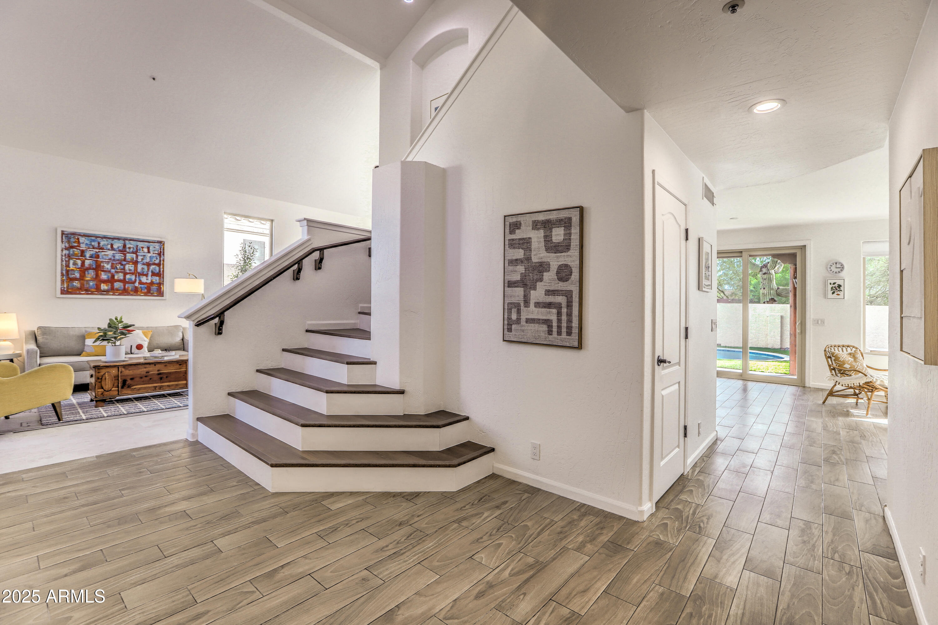 9033 E NITTANY Drive, Scottsdale