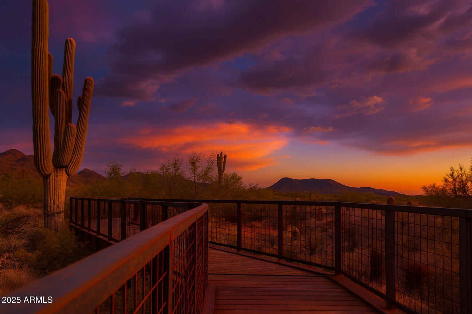 9033 E NITTANY Drive, Scottsdale