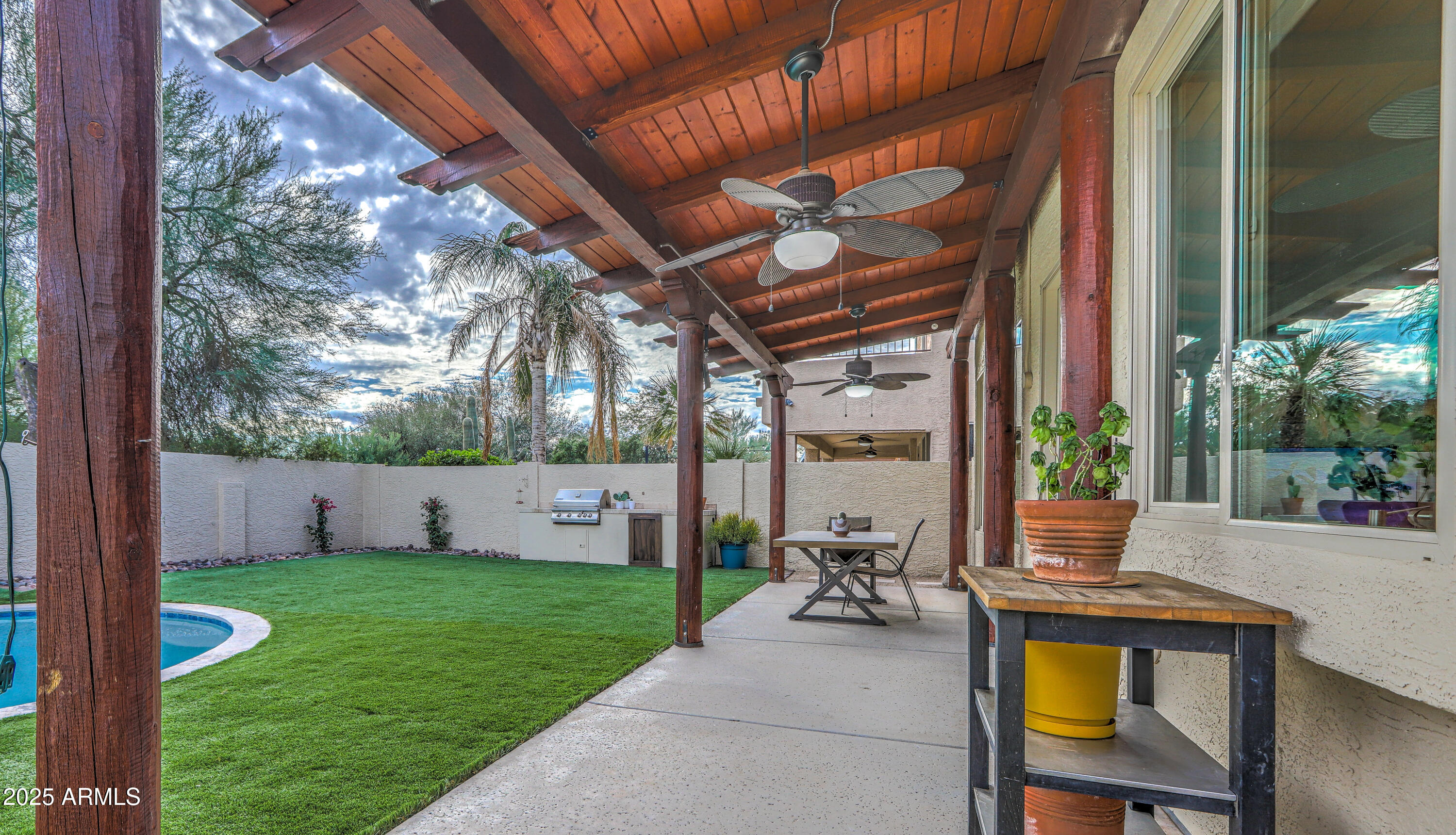 9033 E NITTANY Drive, Scottsdale