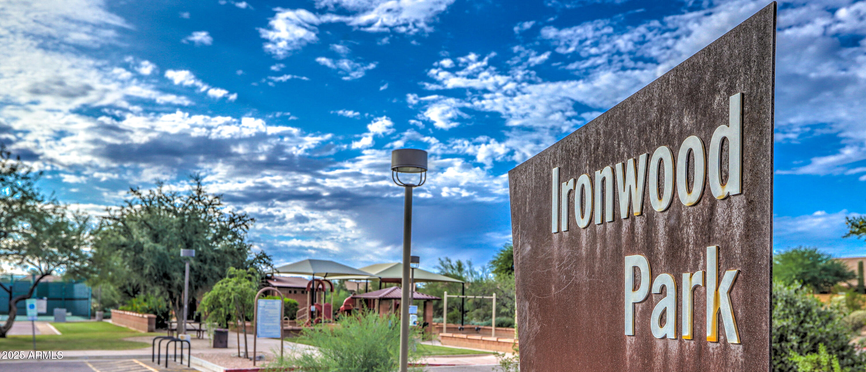 9033 E NITTANY Drive, Scottsdale