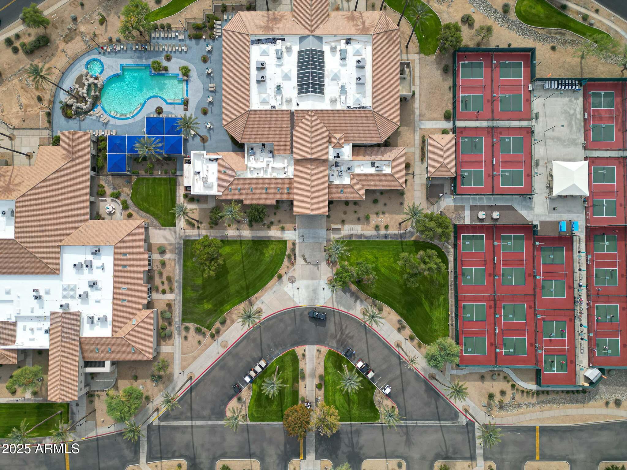 22318 N DUSTY TRAIL Boulevard, Sun City West