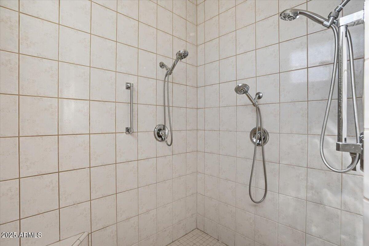 22318 N DUSTY TRAIL Boulevard, Sun City West